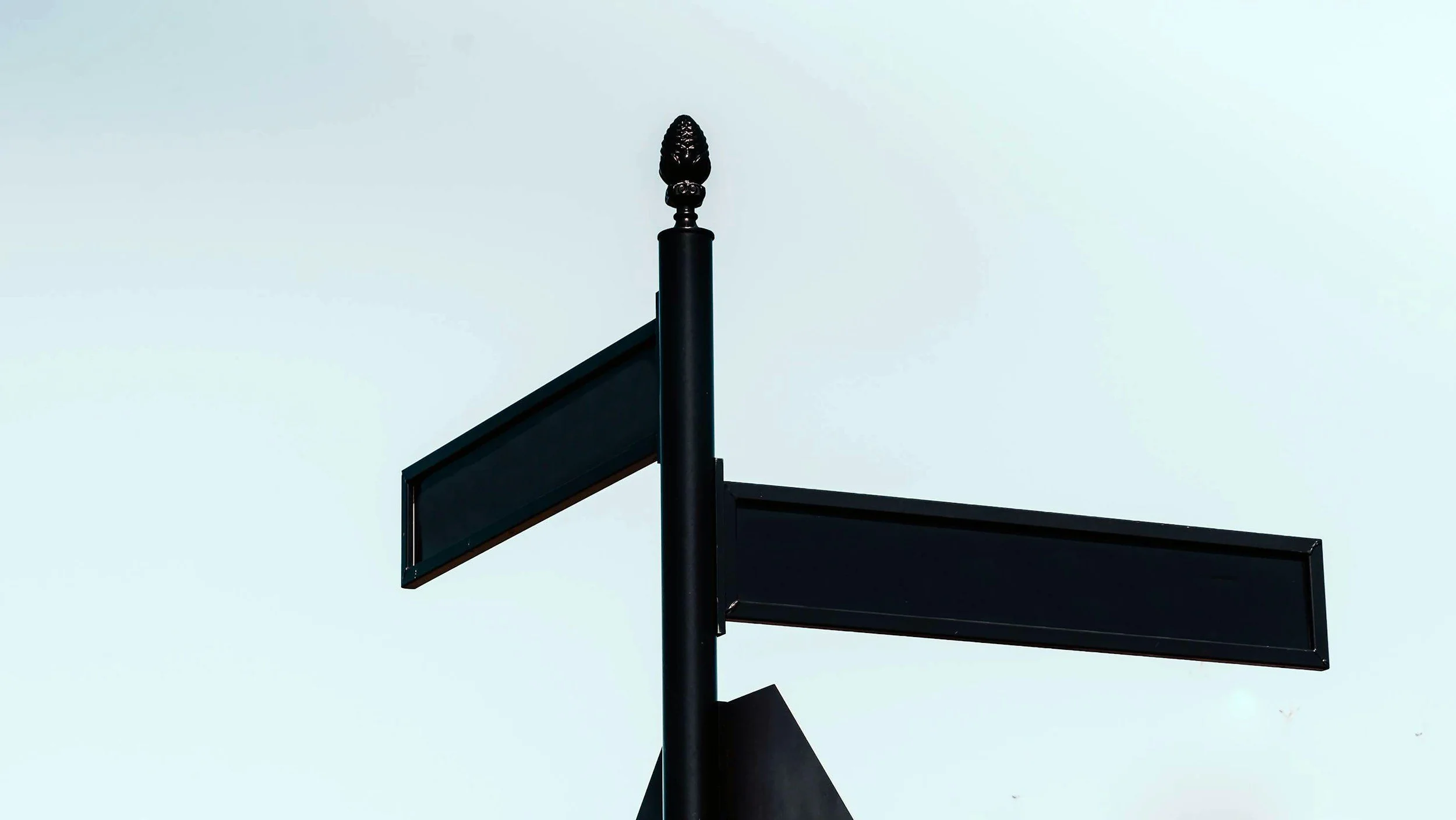 Signs your child may need a tutor