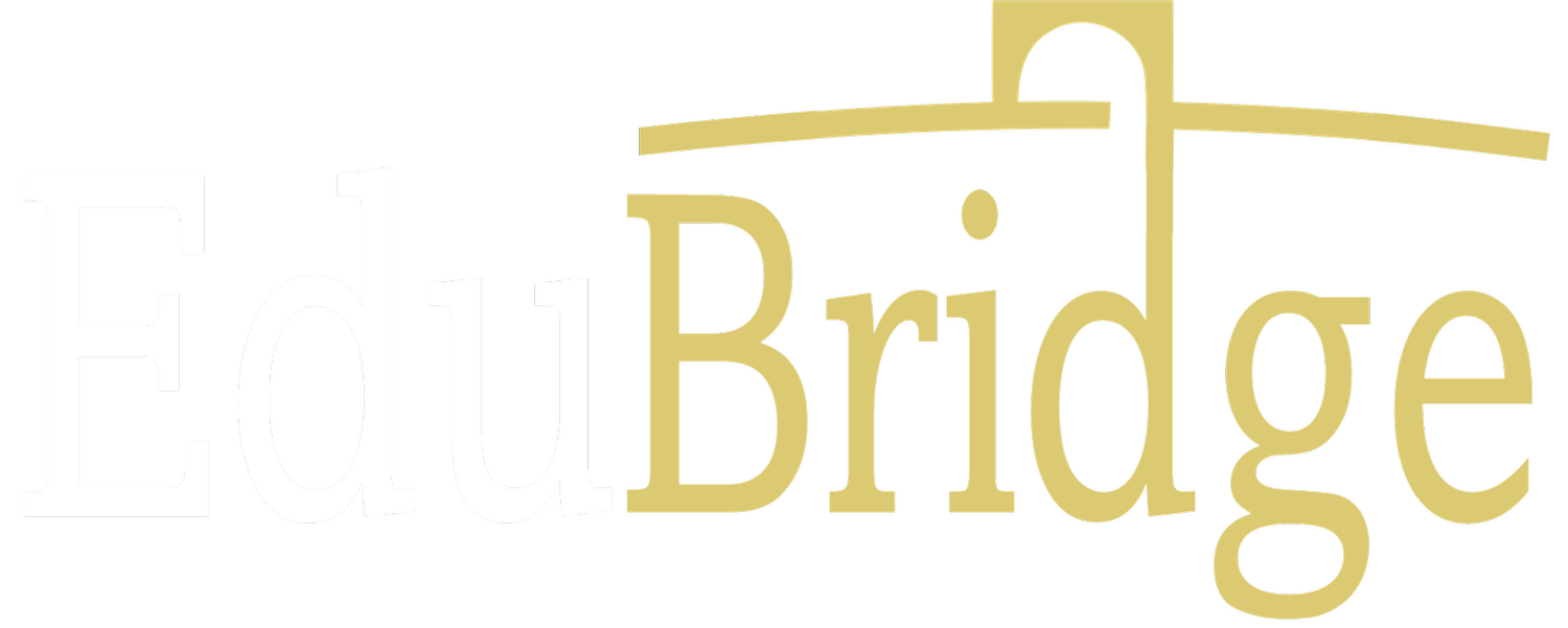 EduBridge