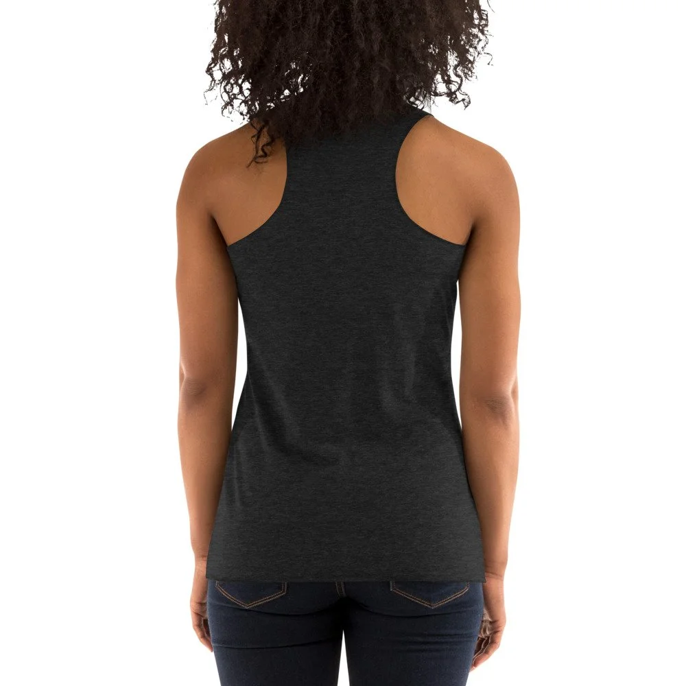 womens-racerback-tank-charcoal-black-triblend-back-6380e07ba6833.jpg