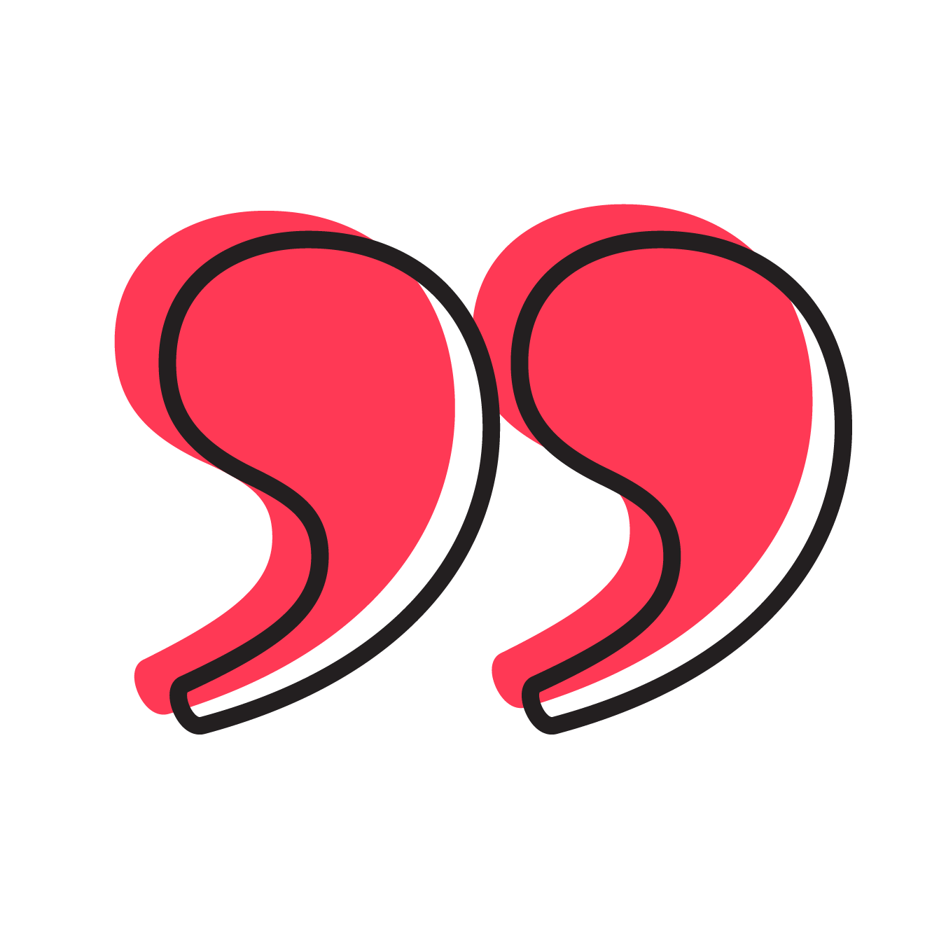 quote red.png
