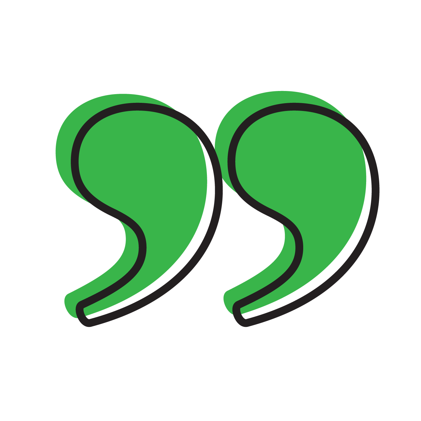 quote green.png
