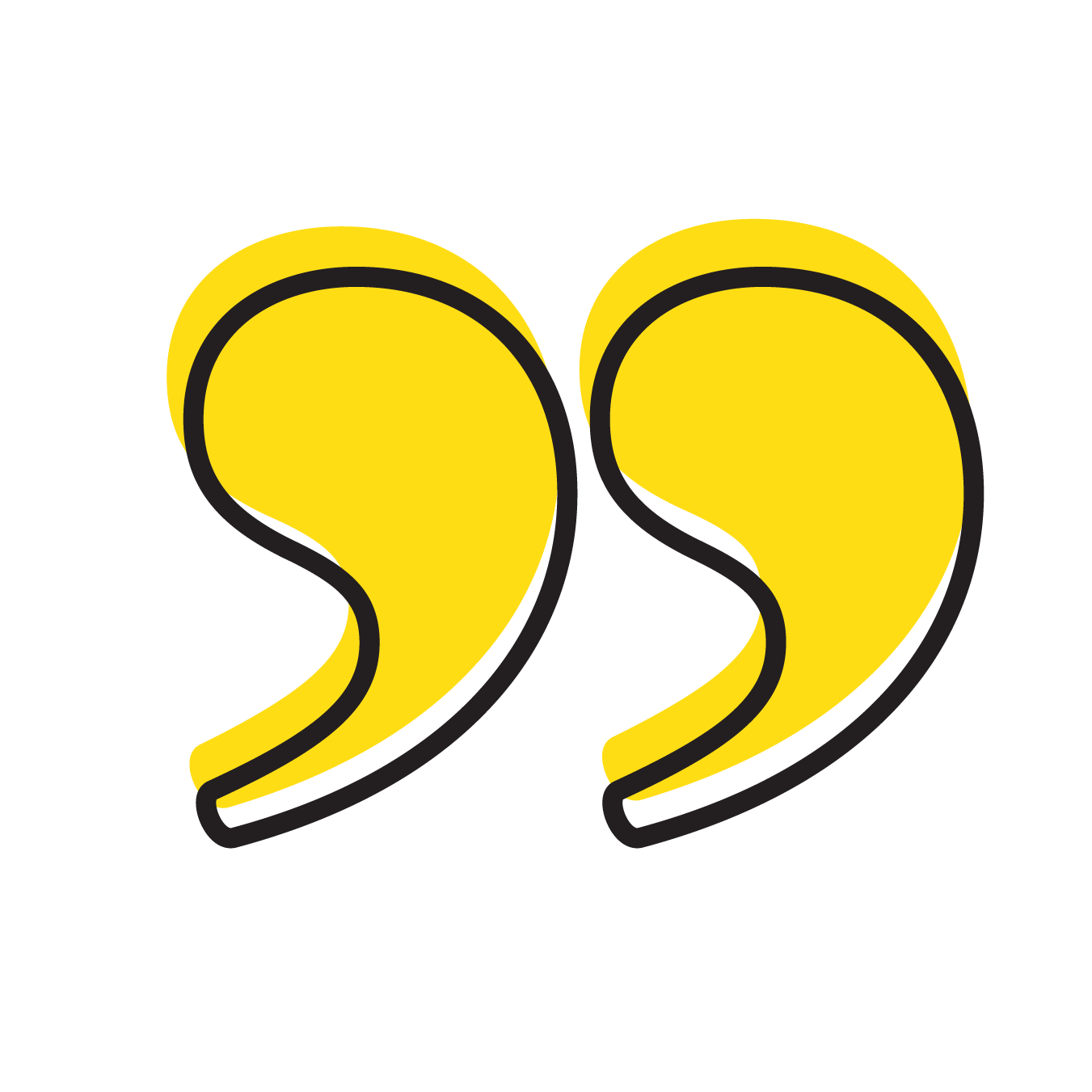 quote yellow.png
