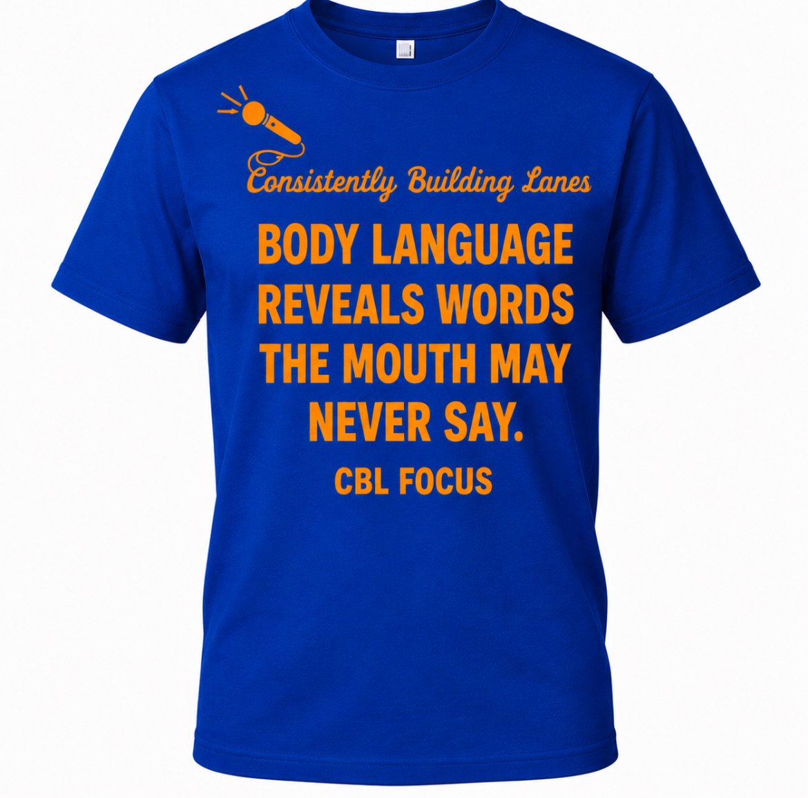 Knicks Body Language Edition