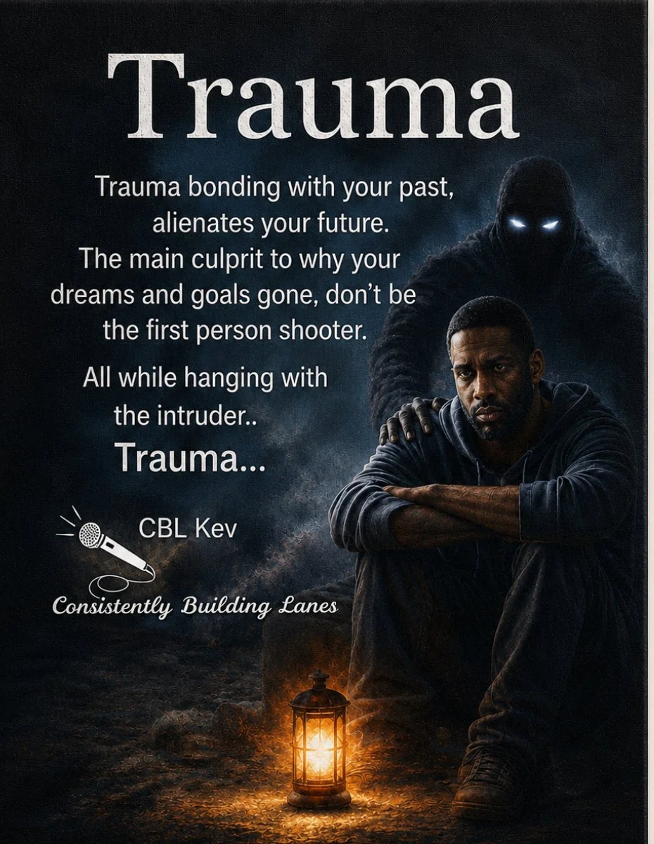Trauma new.jpeg