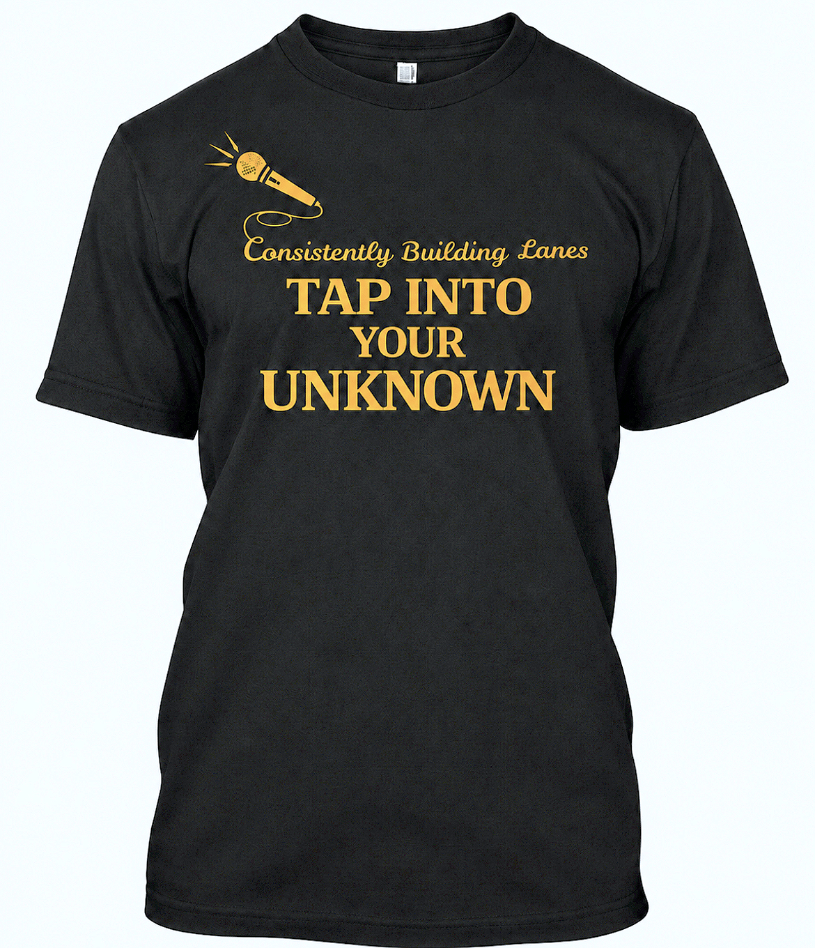 Black+Unknown+t-shirt+jpeg.png
