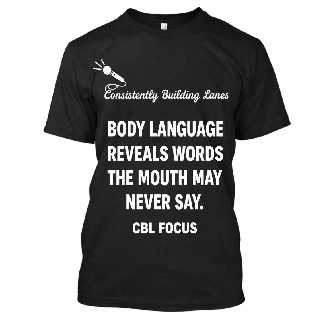 Black BOdy Language.jpeg