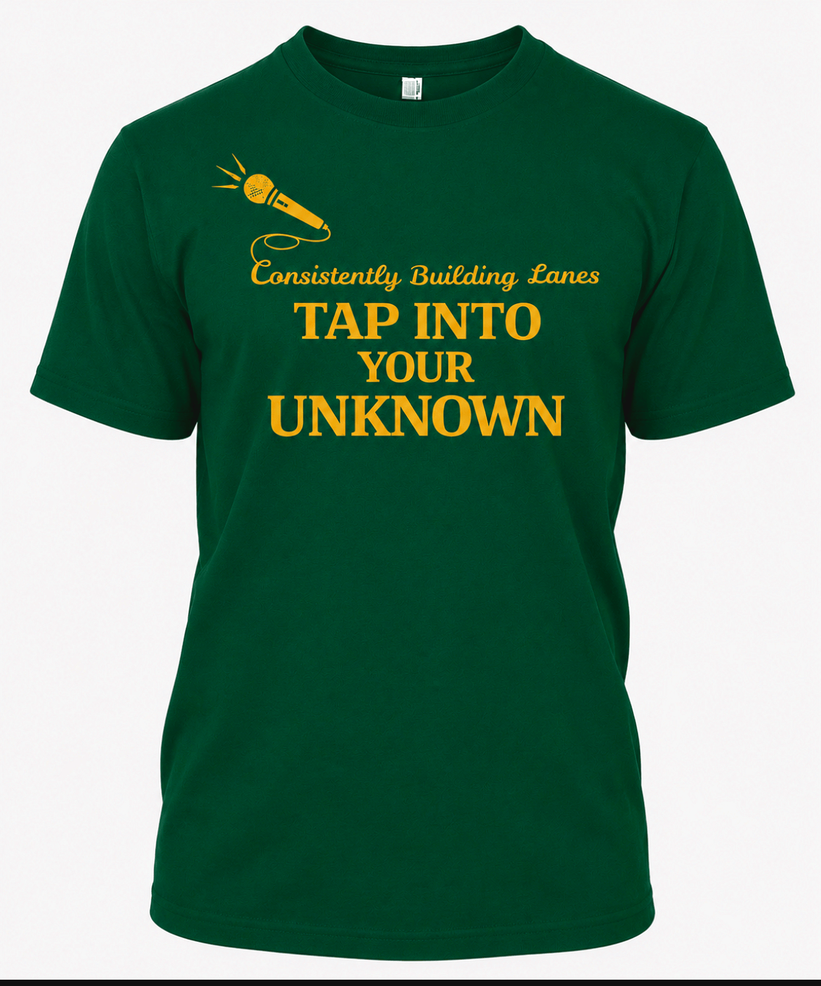Green+UNknown+t-shirt.png