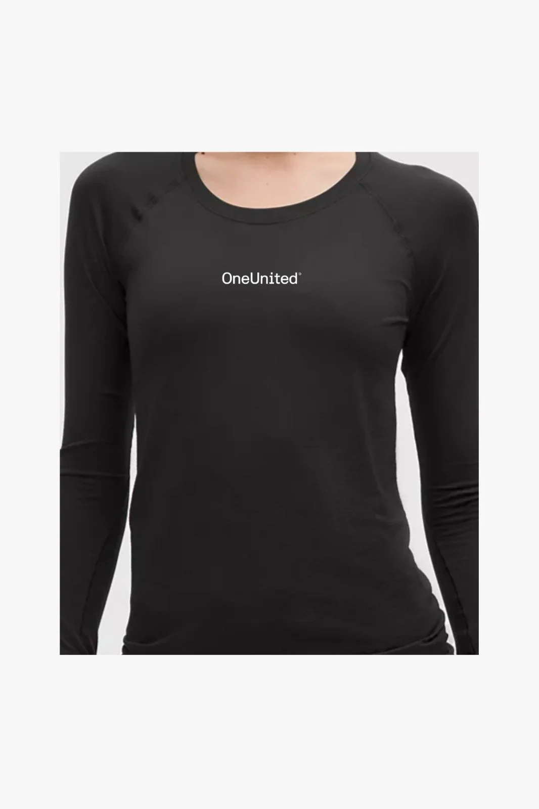 WhatsApp Image 2026-03-24 at 13.12.31 (7).jpeg