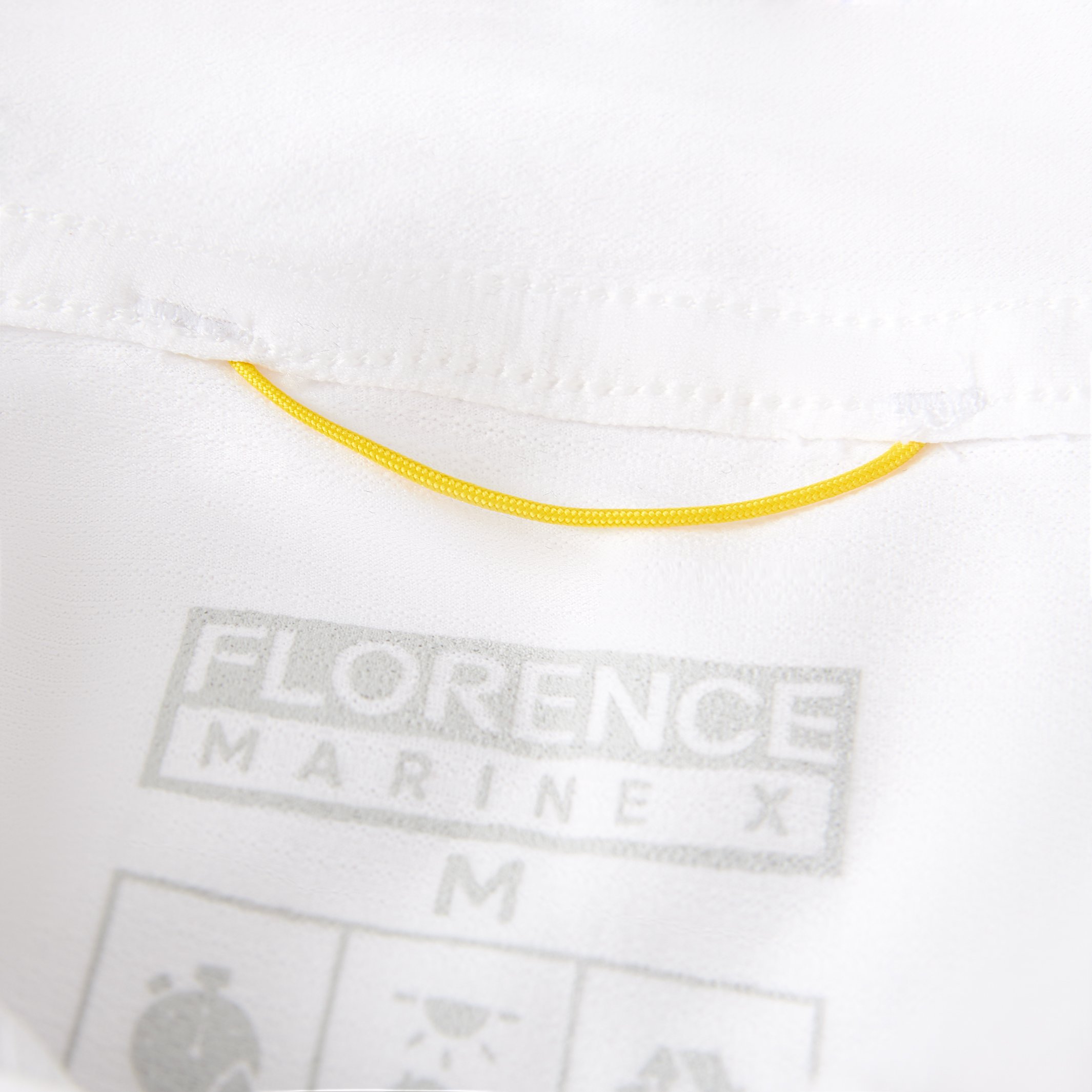 FMSS00027-WHT-C.jpg
