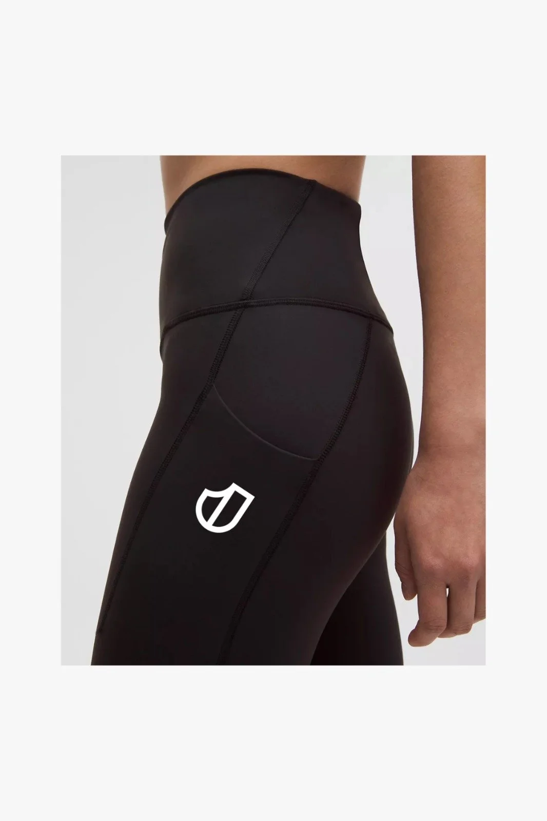 WhatsApp Image 2026-03-24 at 13.12.31 (6).jpeg