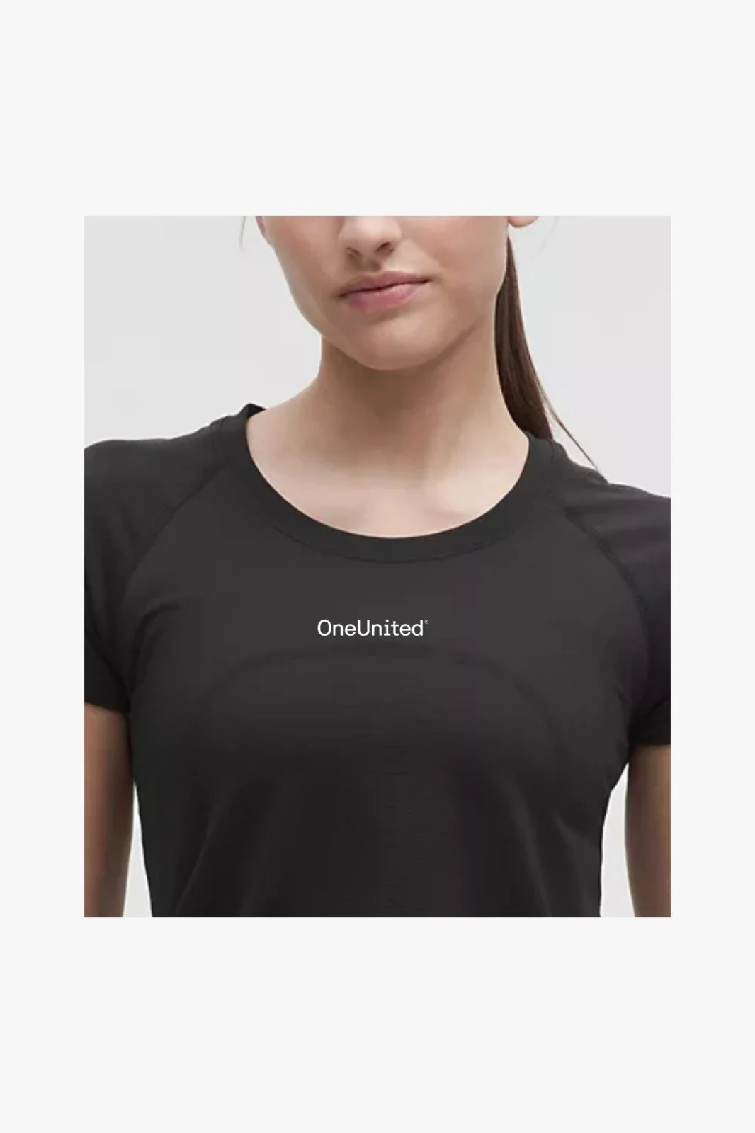 WhatsApp Image 2026-03-24 at 13.12.31 (8).jpeg