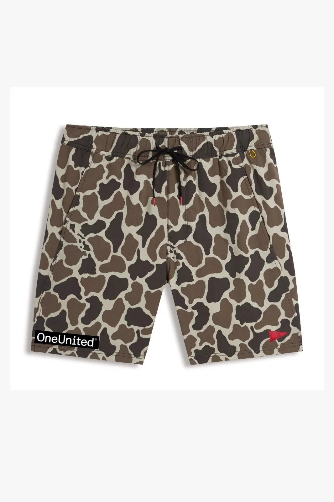 WhatsApp Image 2026-03-24 at 13.12.31.jpeg