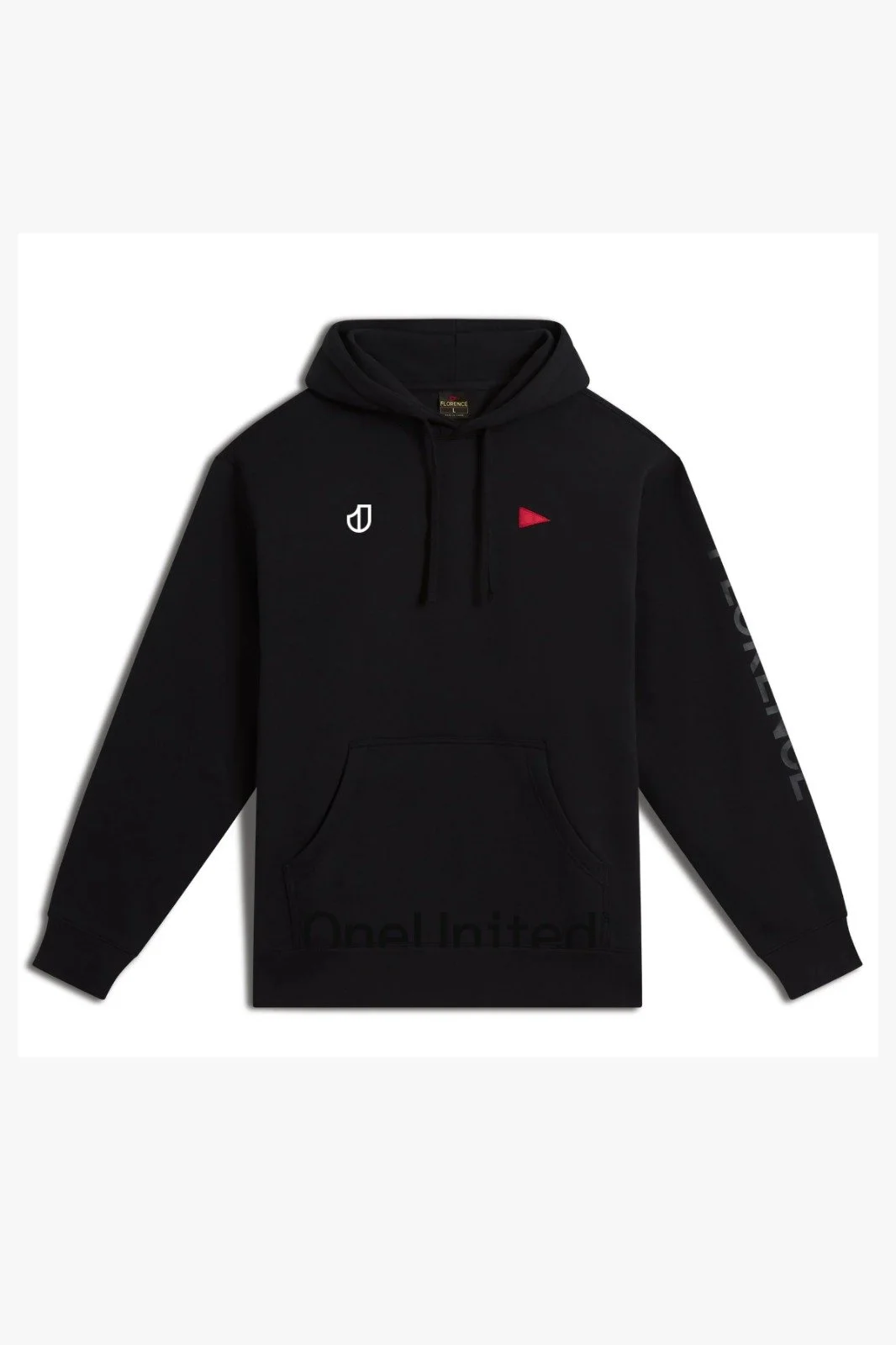 WhatsApp Image 2026-03-24 at 13.12.31 (1).jpeg