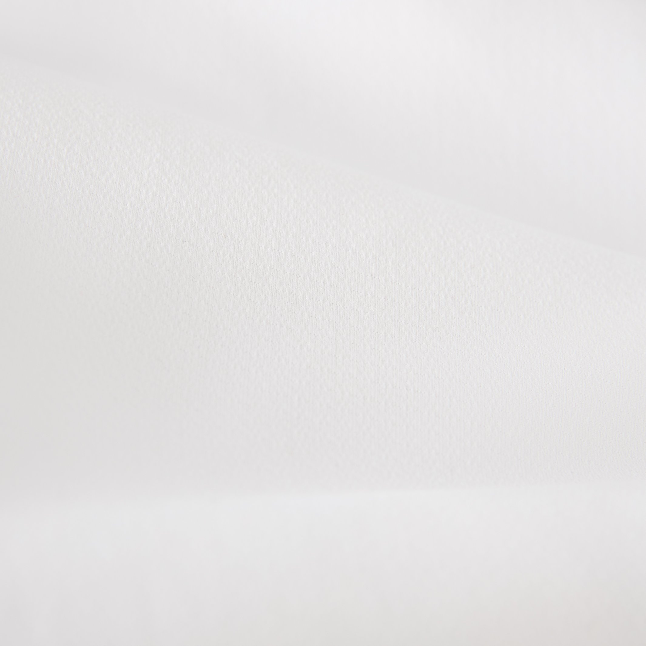 FMSS00027-WHT-D.jpg