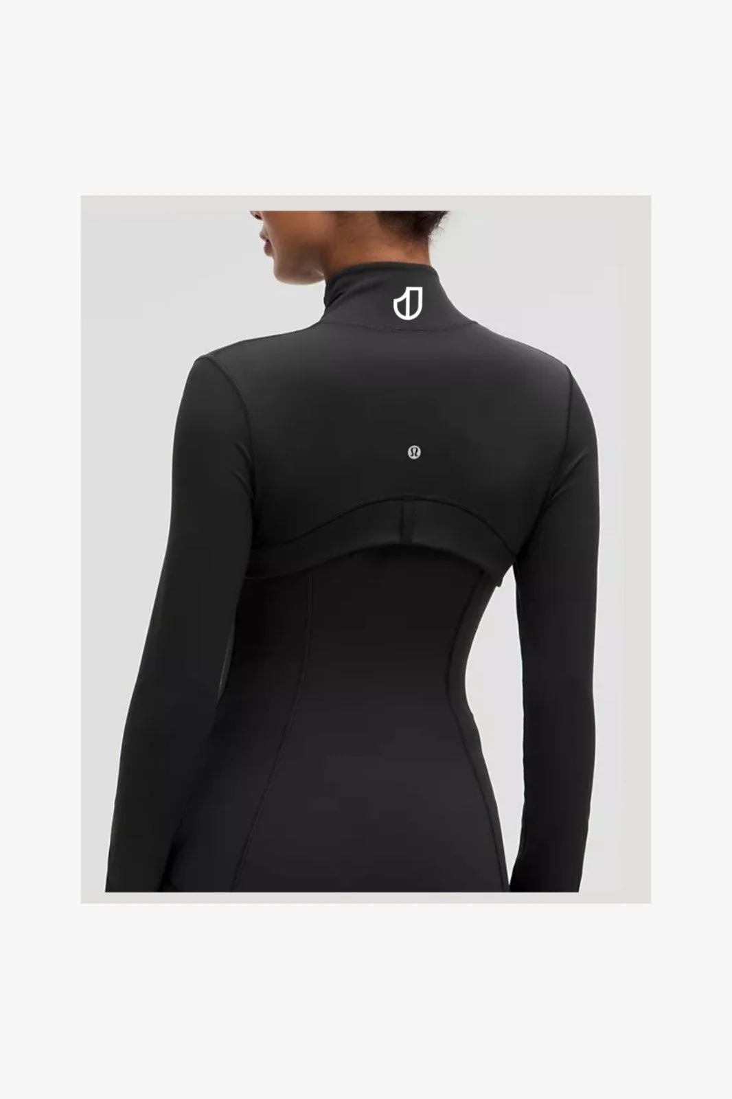 WhatsApp Image 2026-03-24 at 13.12.31 (4).jpeg