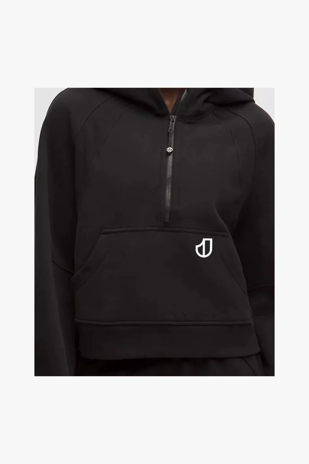 WhatsApp Image 2026-03-24 at 13.12.31 (5).jpeg