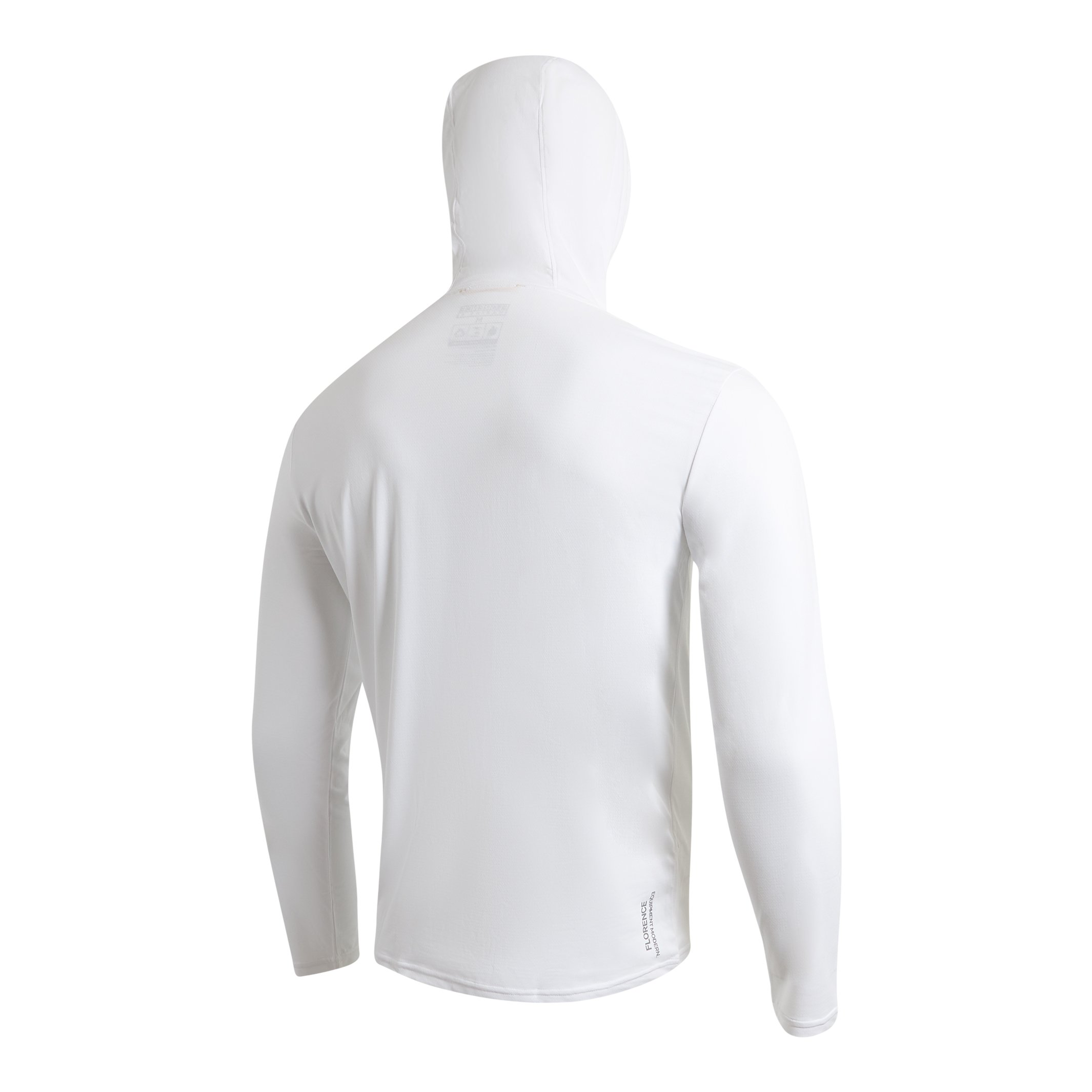 FMSS00027-WHT-B.jpg