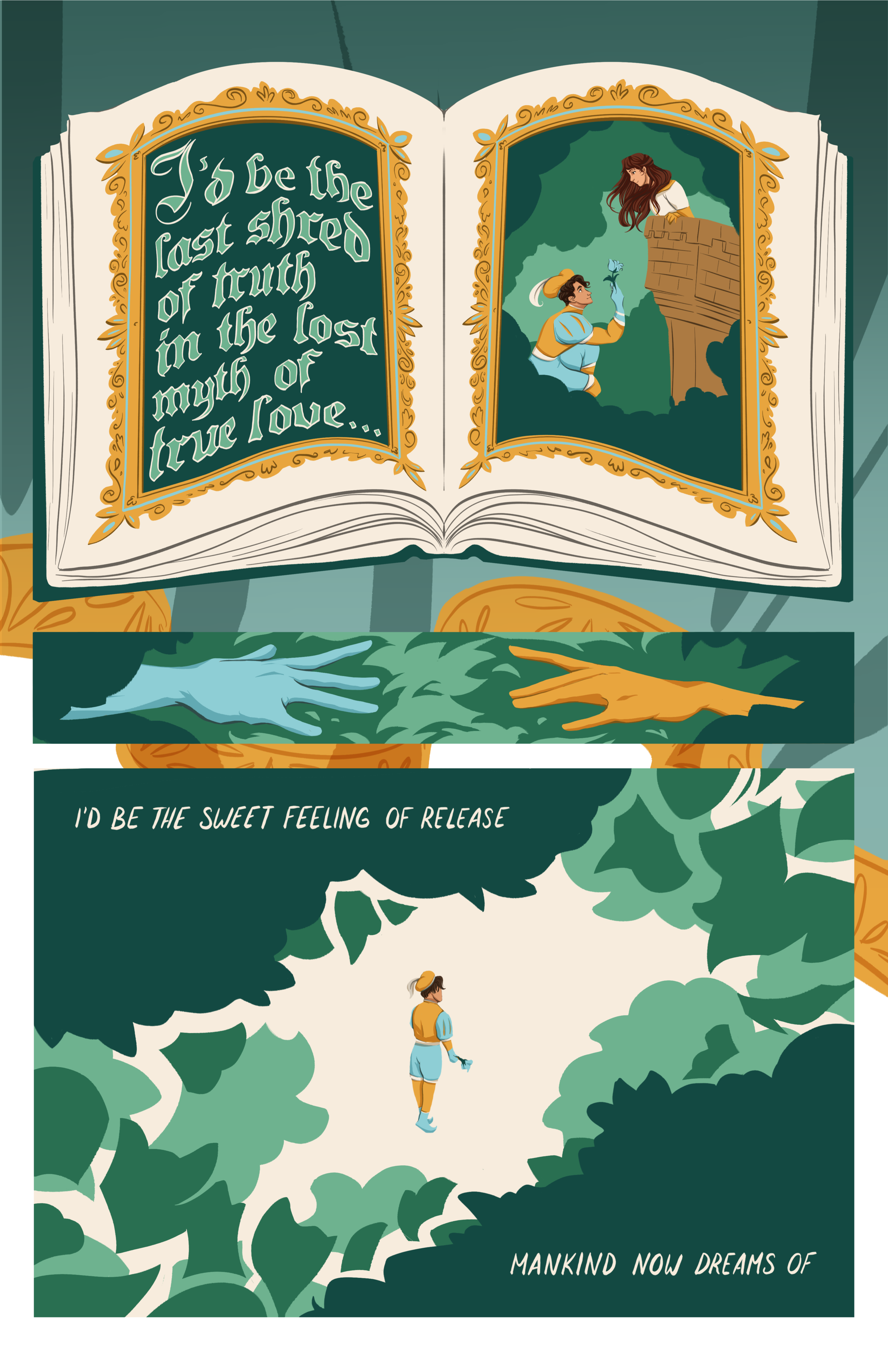 MSayre-Project2-3.png