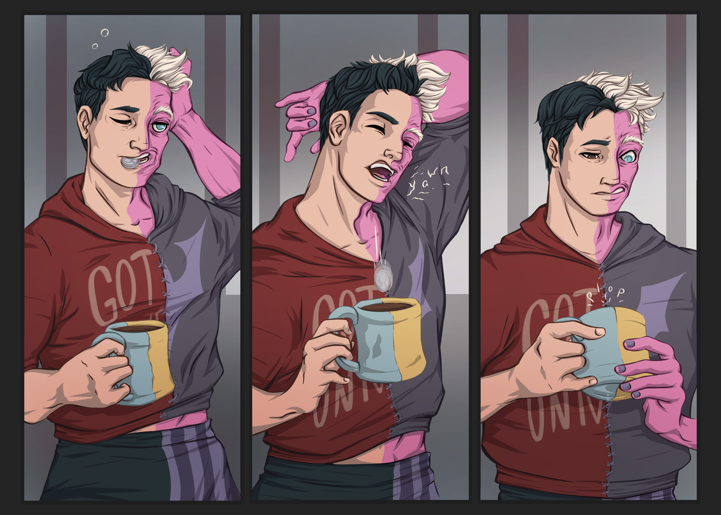 Untitled-Artwork (6) copy 2.PNG