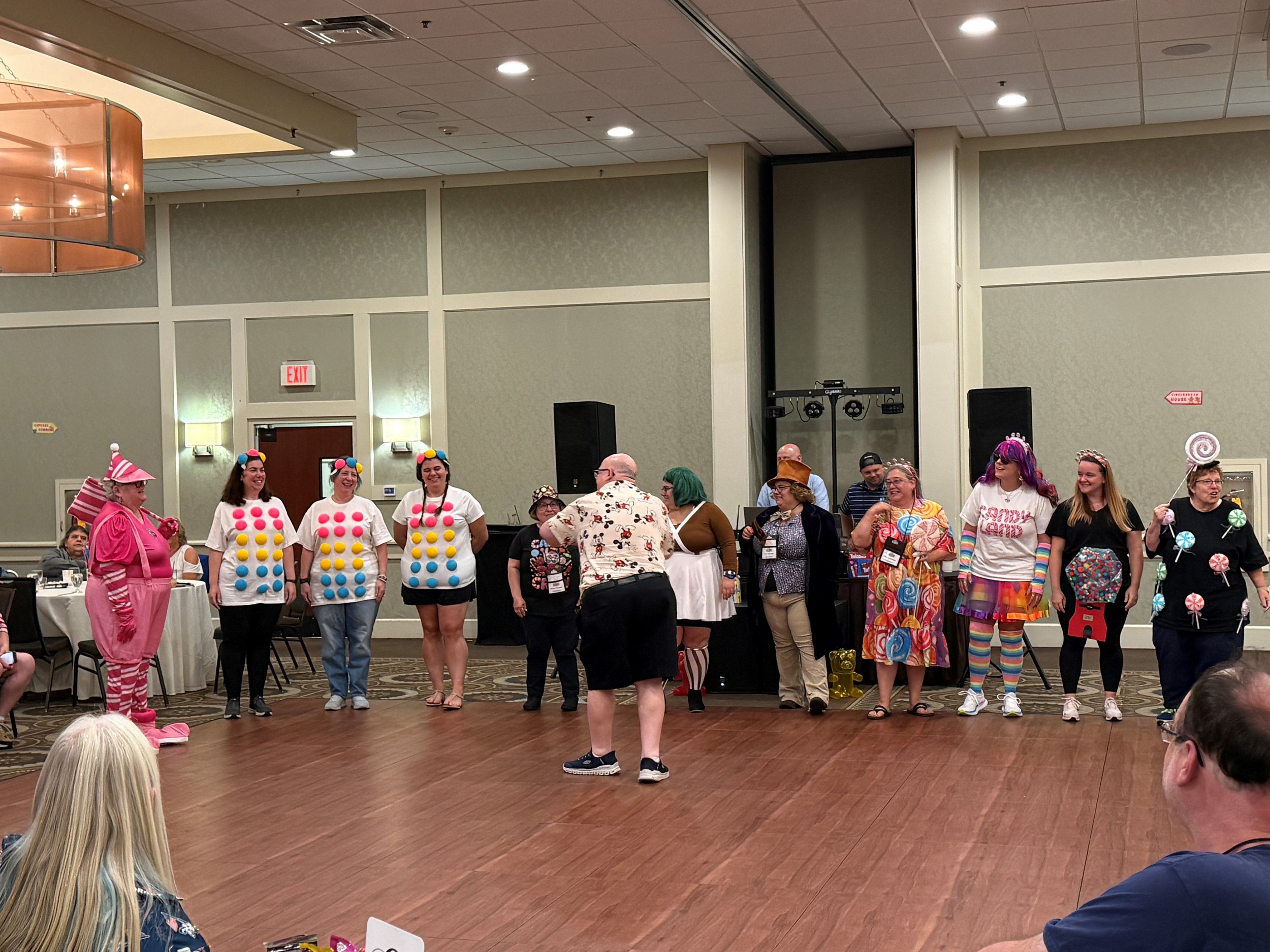 hershey3.jpg