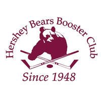 Hershey Bears Booster Club