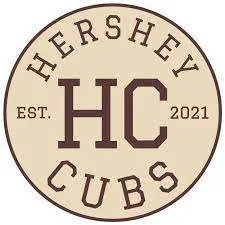 Hershey Cubs Official Website