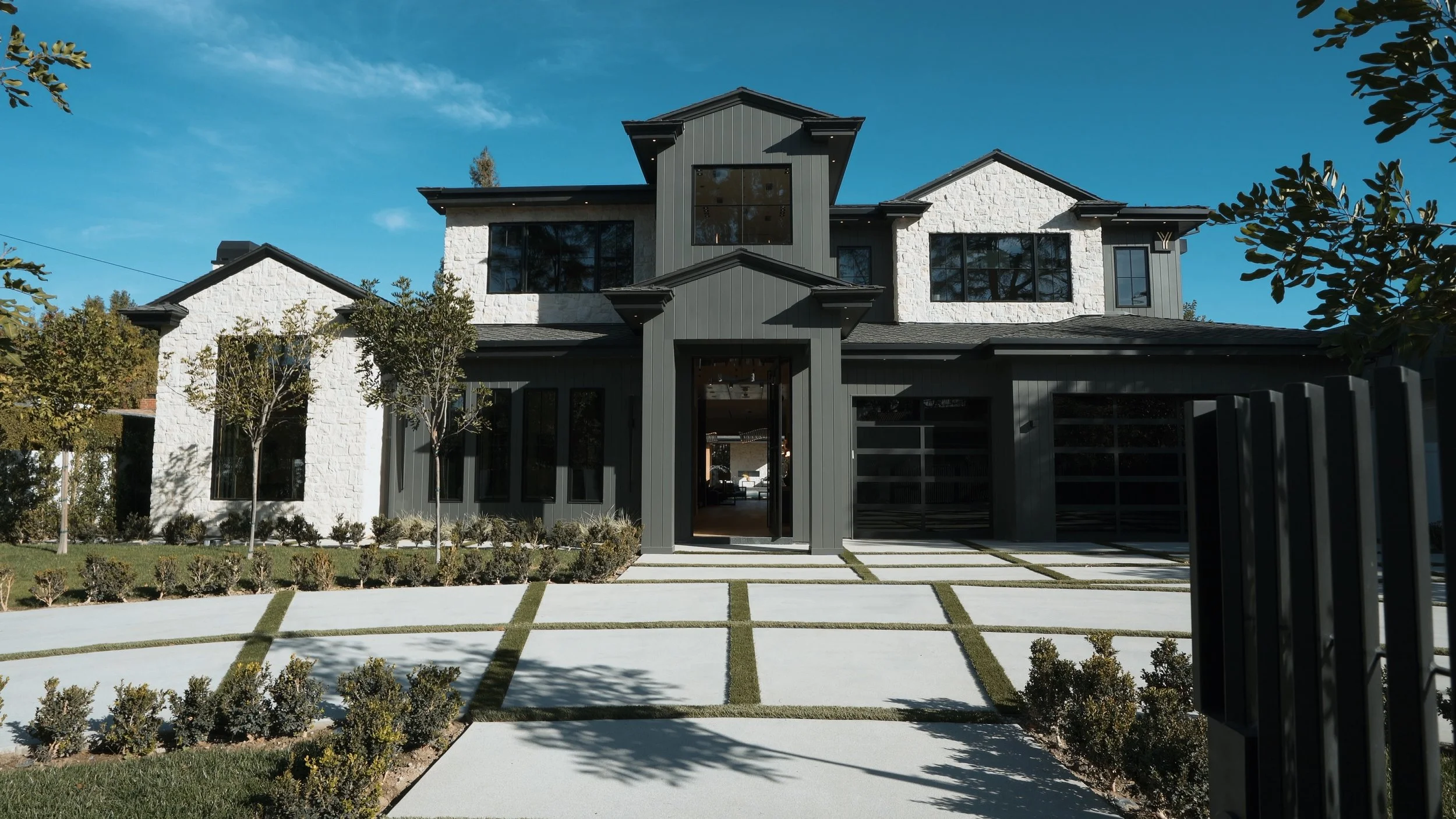 Real Estate LUX Photography