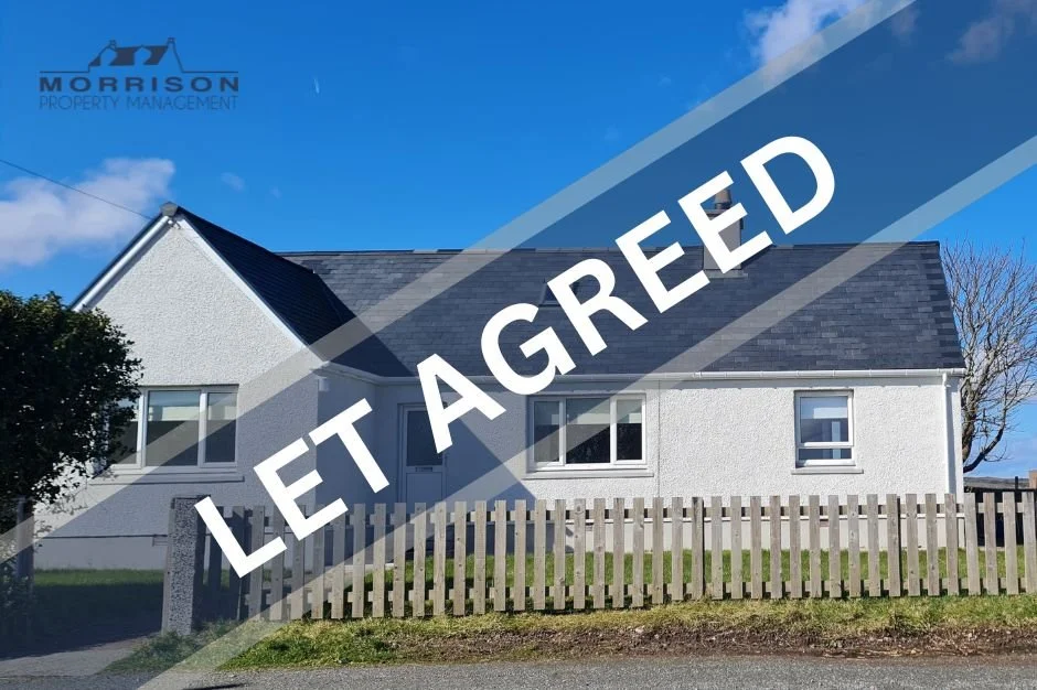 Let Agreed - 41 Vatisker.jpg