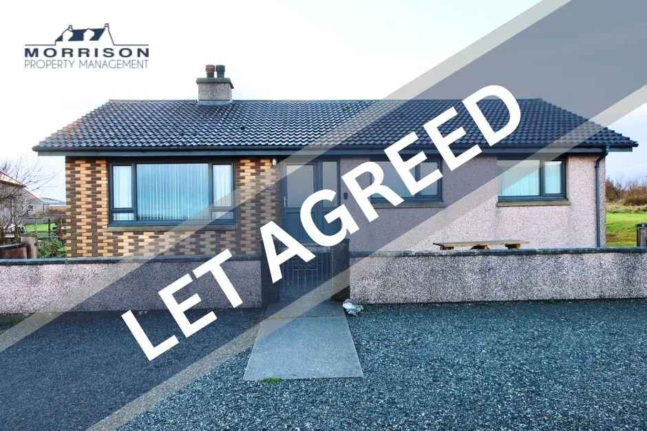 Let Agreed - 37 Fivepenny.jpg