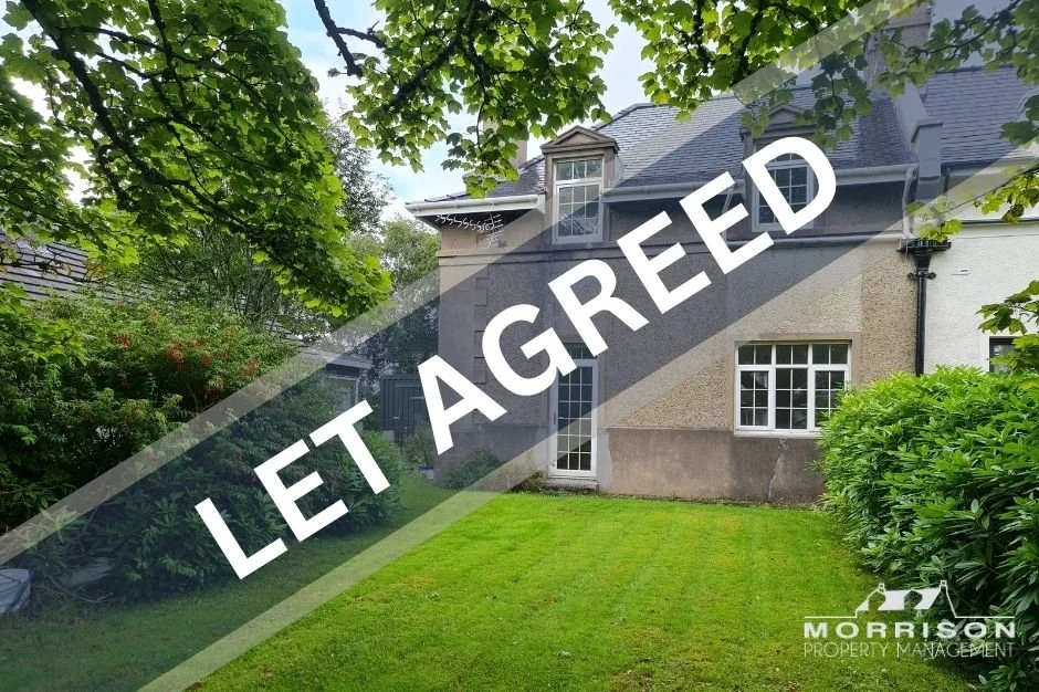 Let Agreed - MPM.jpg