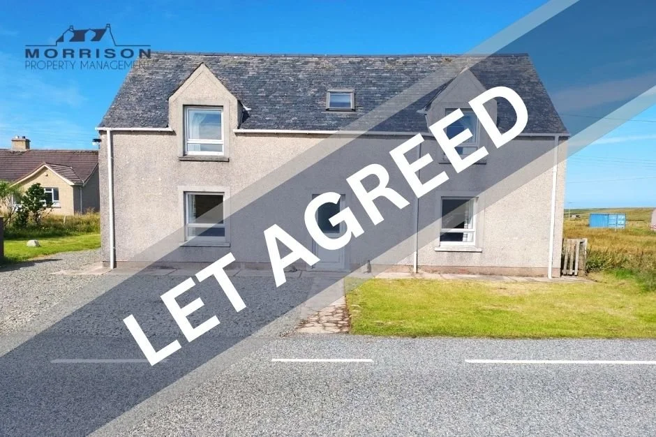 Let Agreed - 13 North Dell.jpg