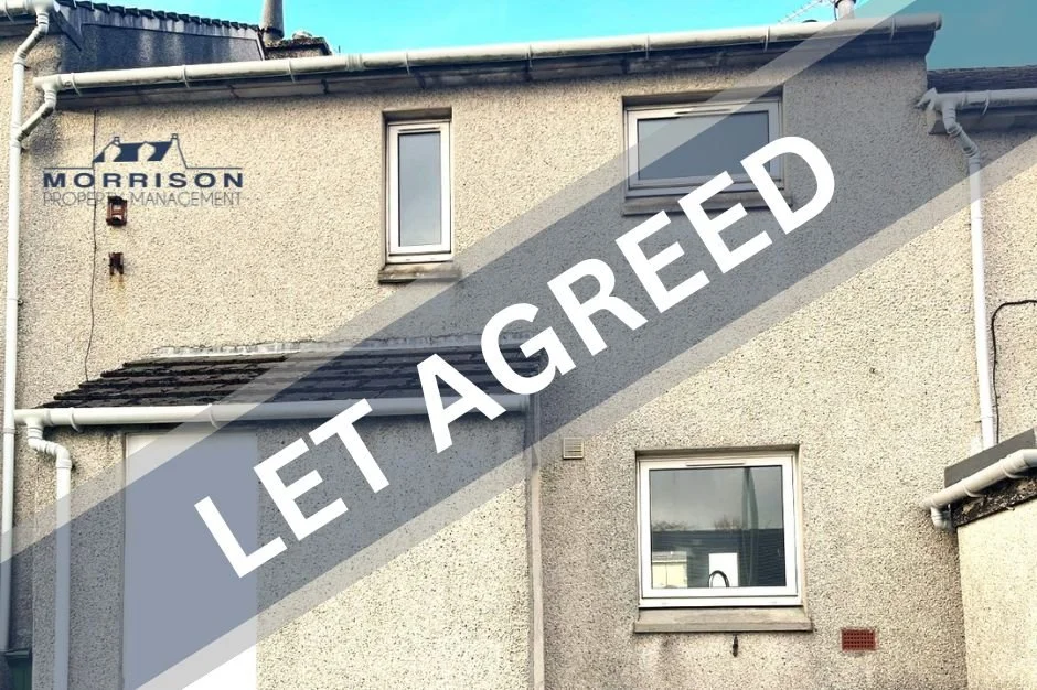 Let Agreed - 12 Cearn Bhoraraidh.jpg