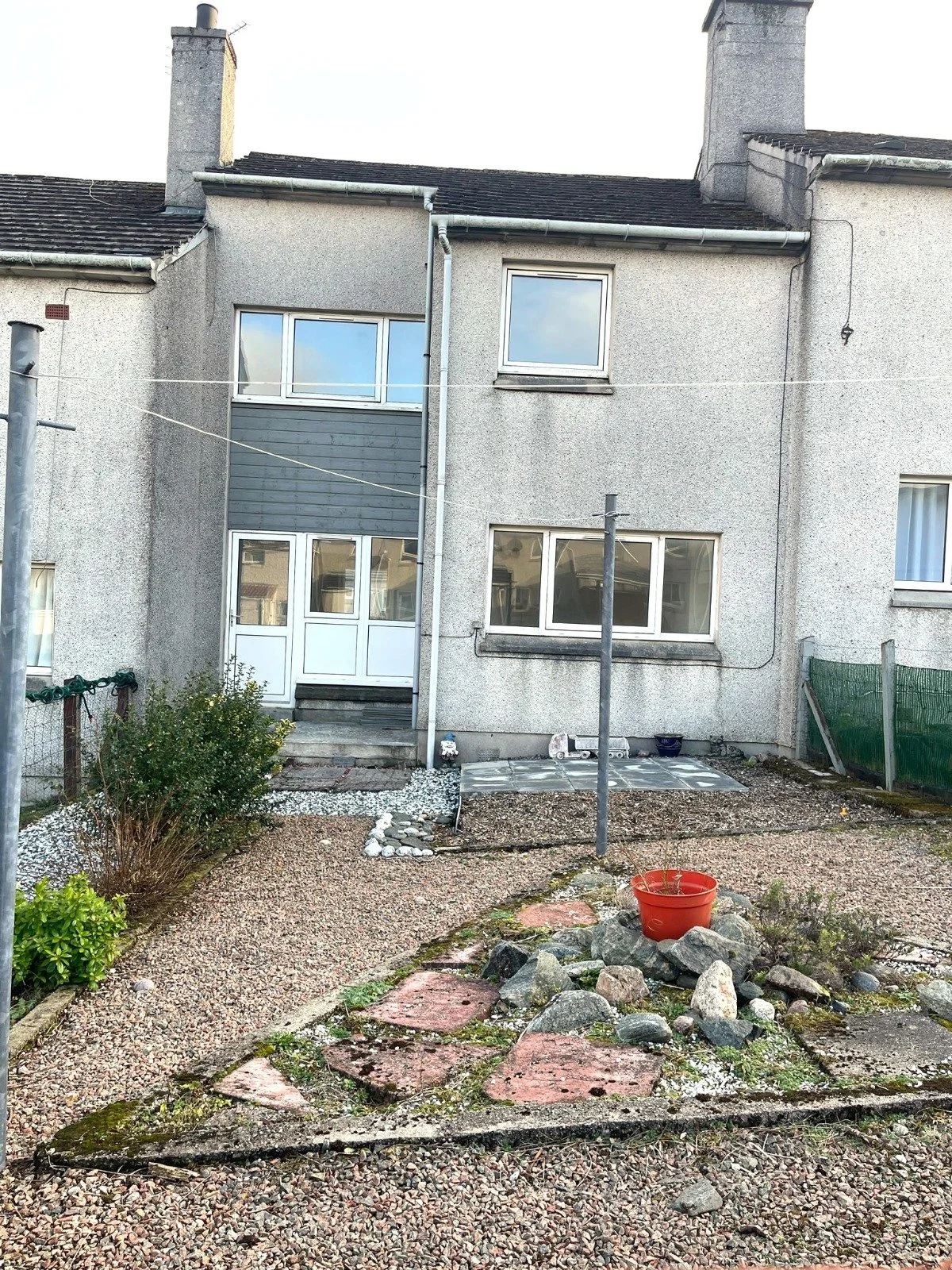 WhatsApp Image 2026-02-05 at 16.02.1.jpeg