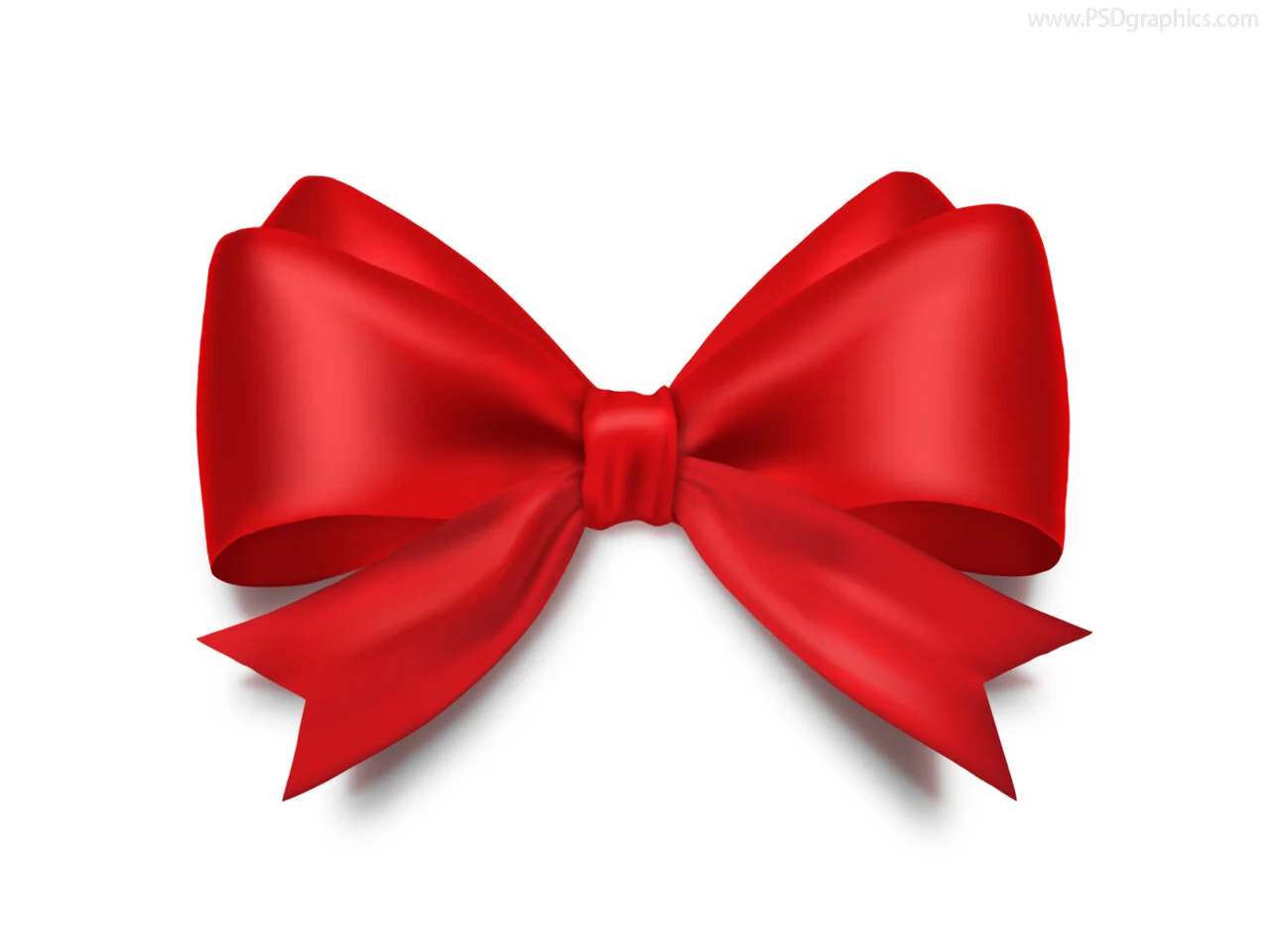red+bow.jpg