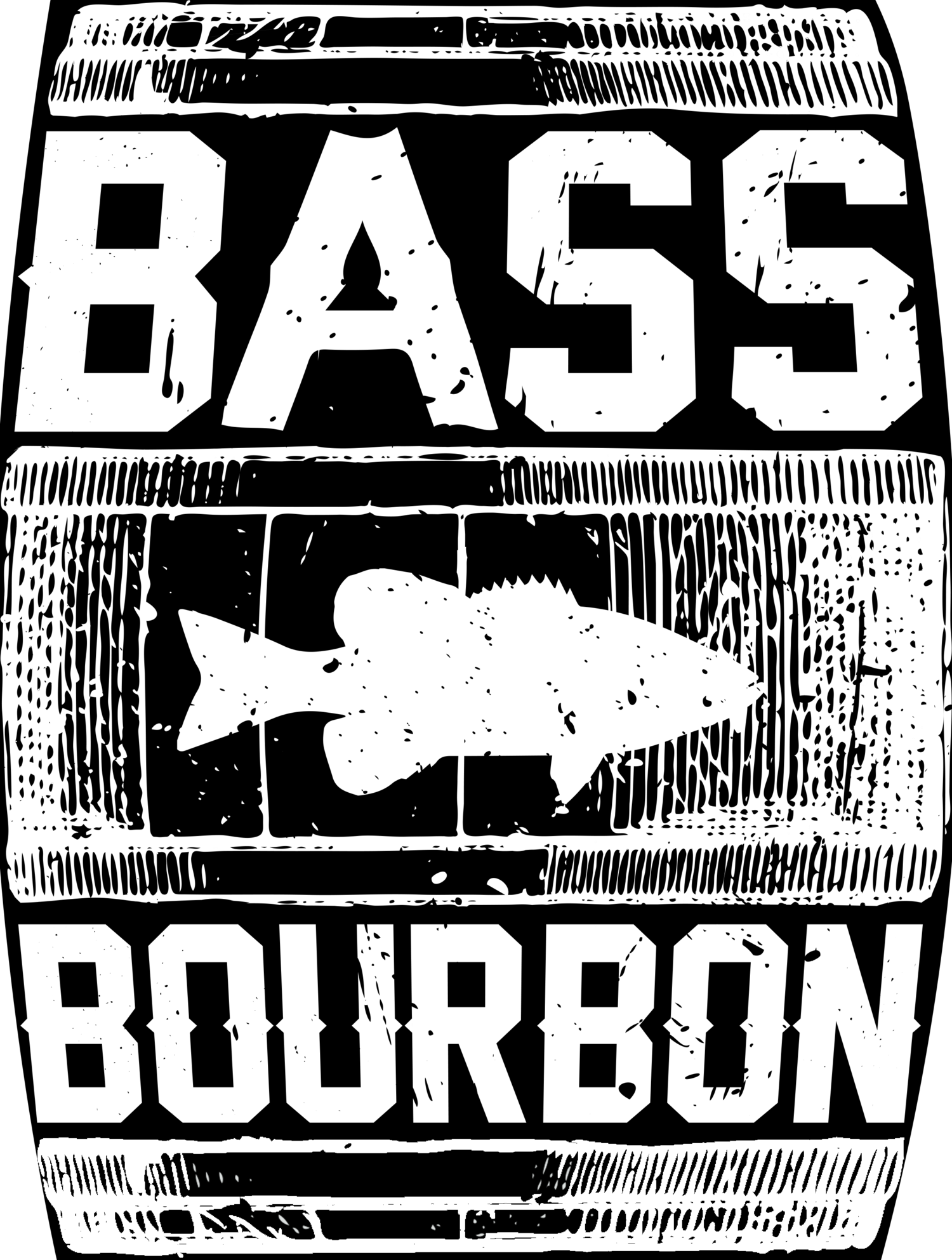 Bass And Bourbon