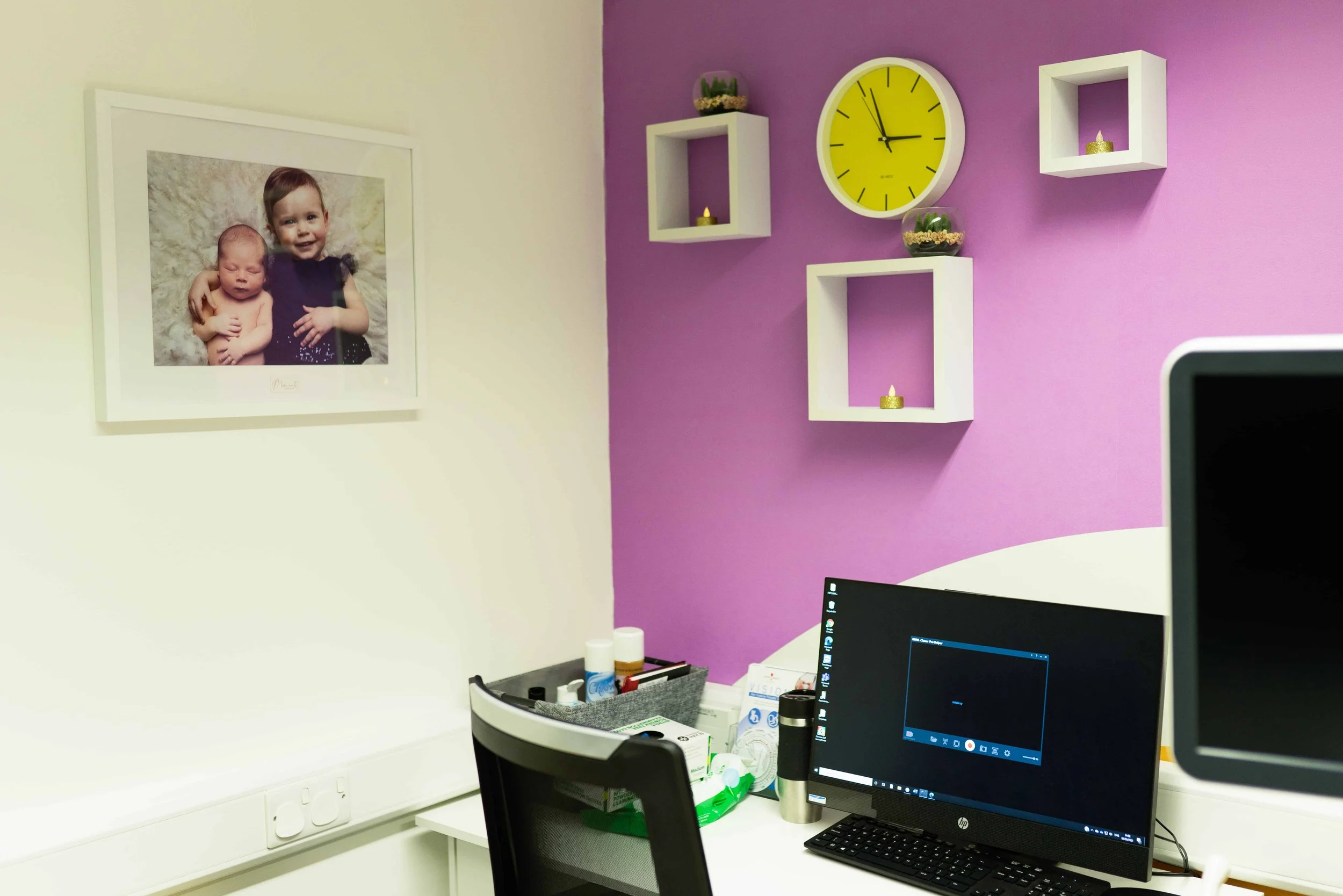 CONTACT US IMAGINATAL — Imaginatal Award Winning Scanning Clinics