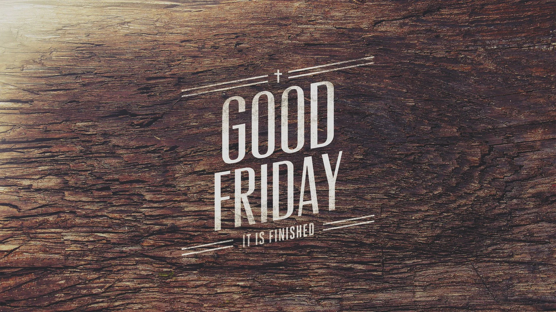 macro_easter_good_friday-title-1-Wide 16x9.jpg