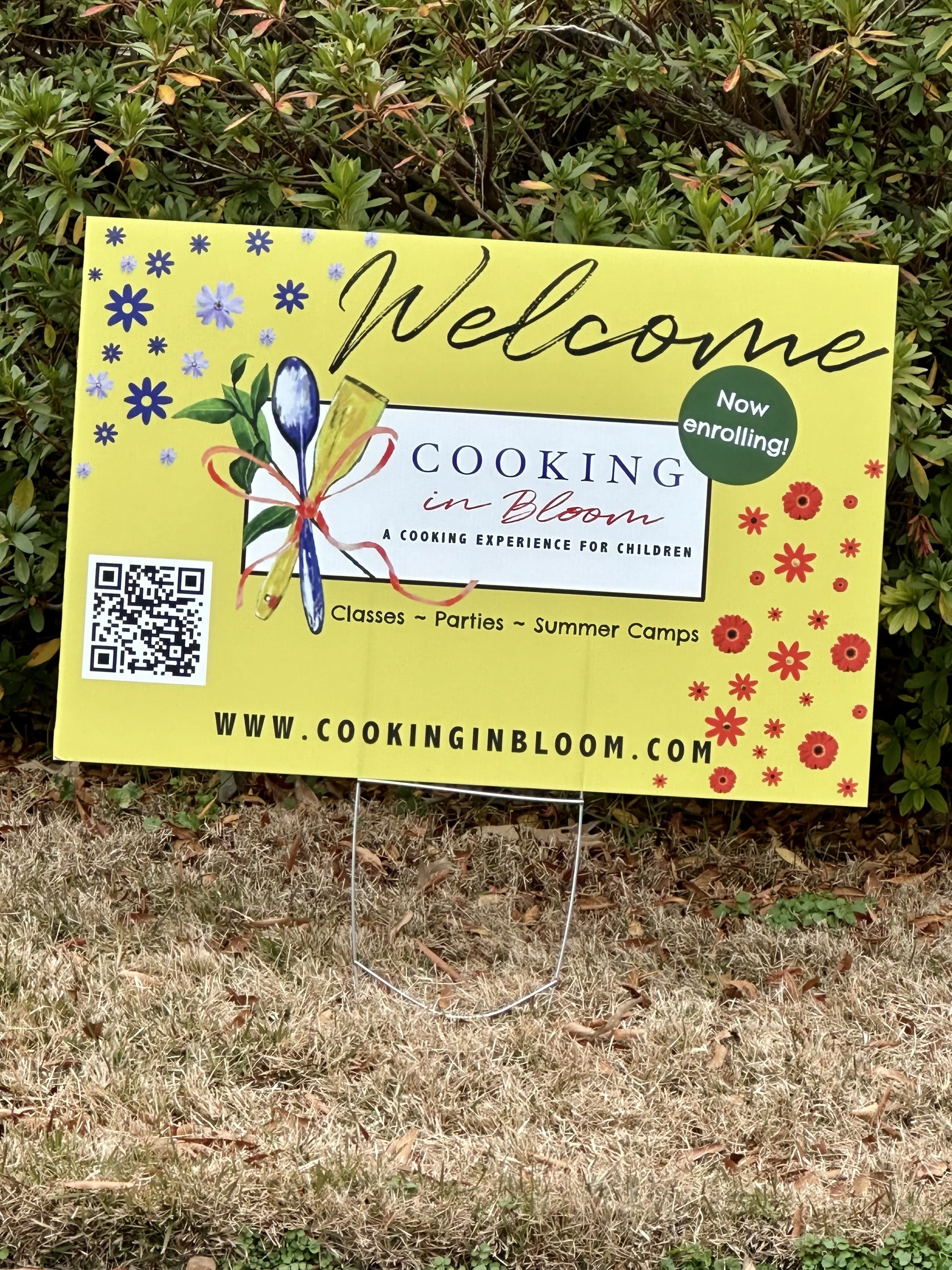 January Newsletter
