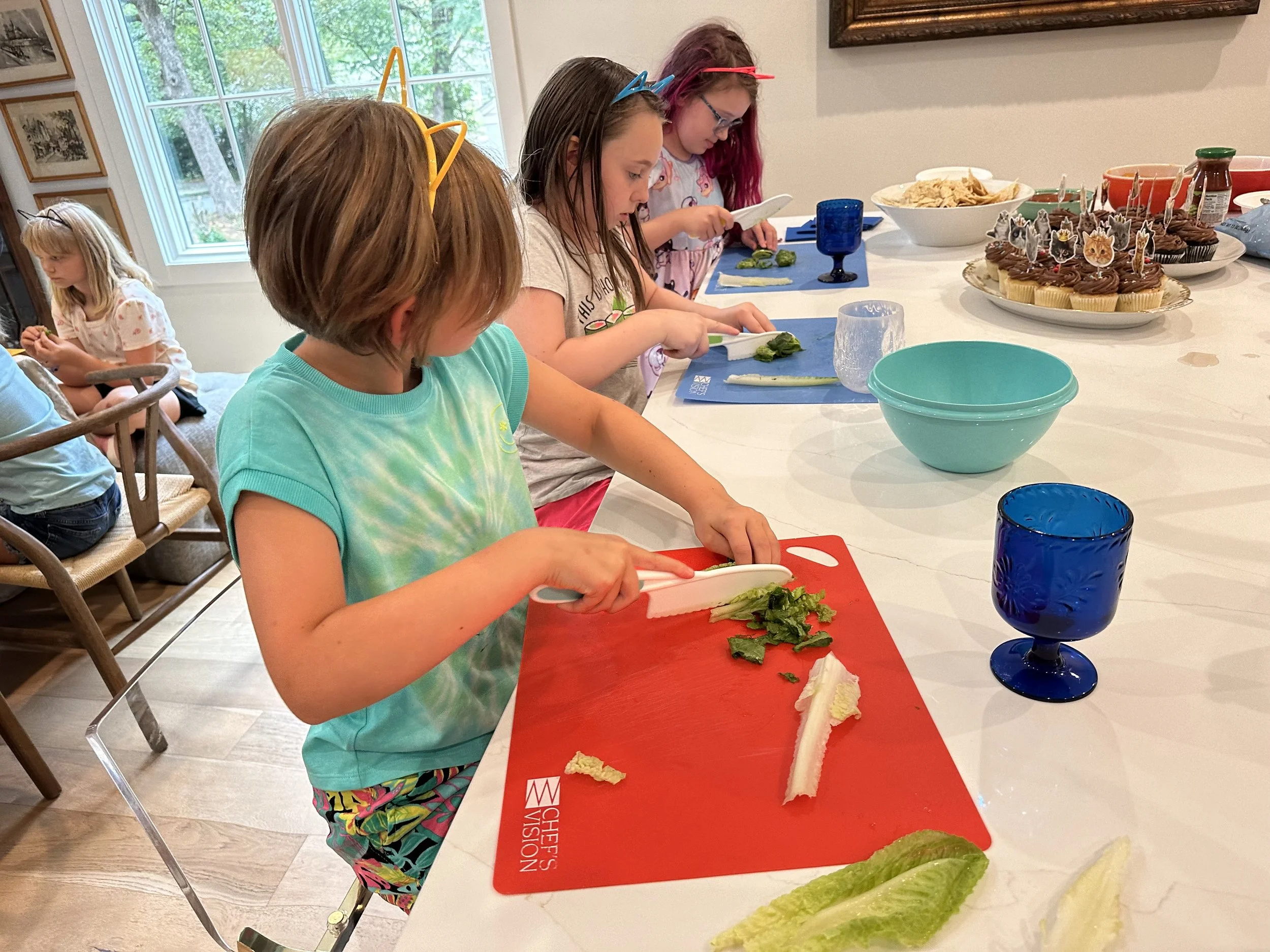 October Newsletter - Embracing Fall and New Beginnings