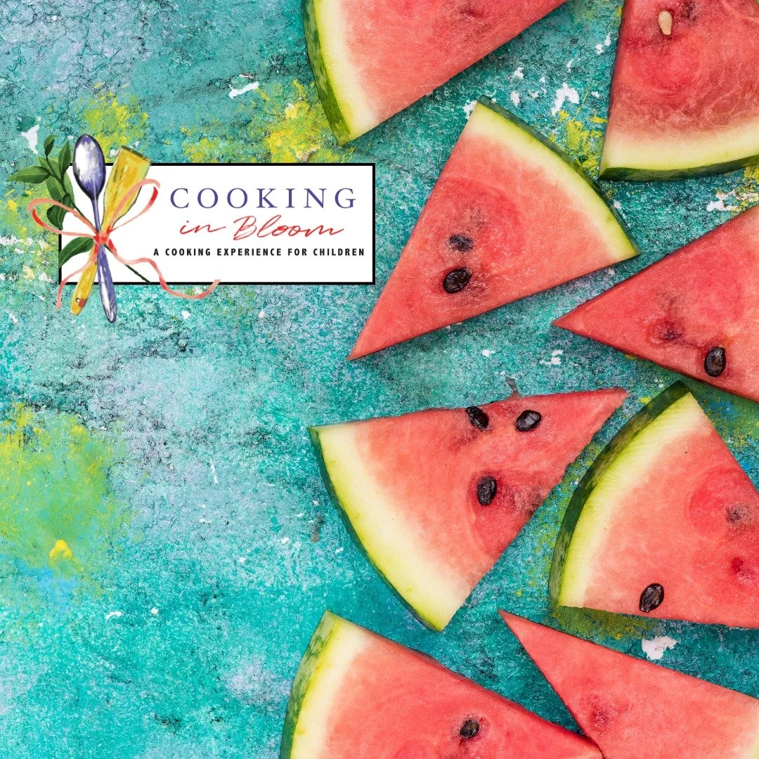 🍉 when poutine fails&hellip; watermelon wins!

In our newest Substack post, we&rsquo;re sharing how a summer favorite stole the spotlight. Sweet, refreshing, and full of flavor&mdash;sometimes the simplest foods are the ones that win us over. ✨

👉 