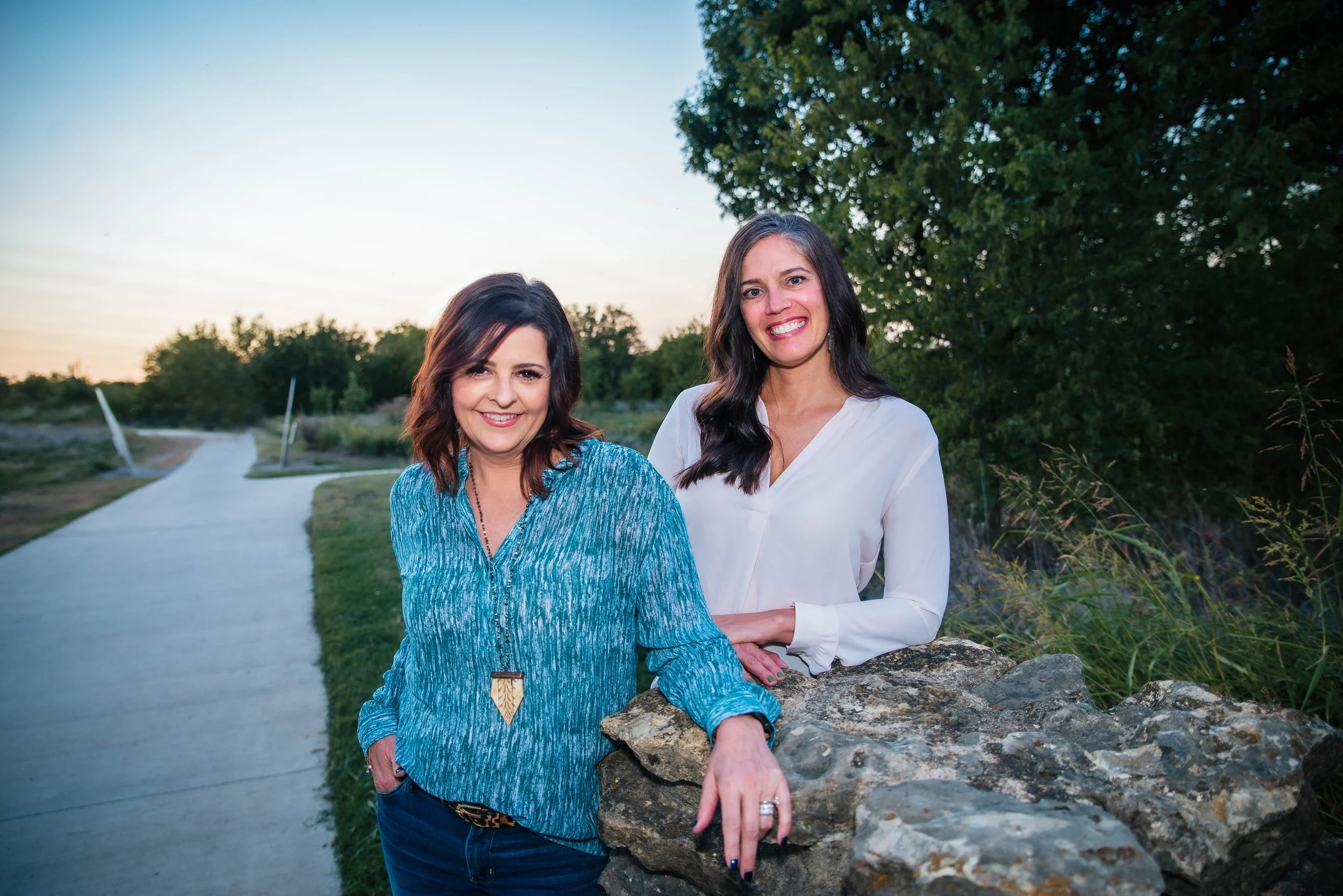 Bring Peace Home Organizing Dallas/Fort Worth Home Organizers