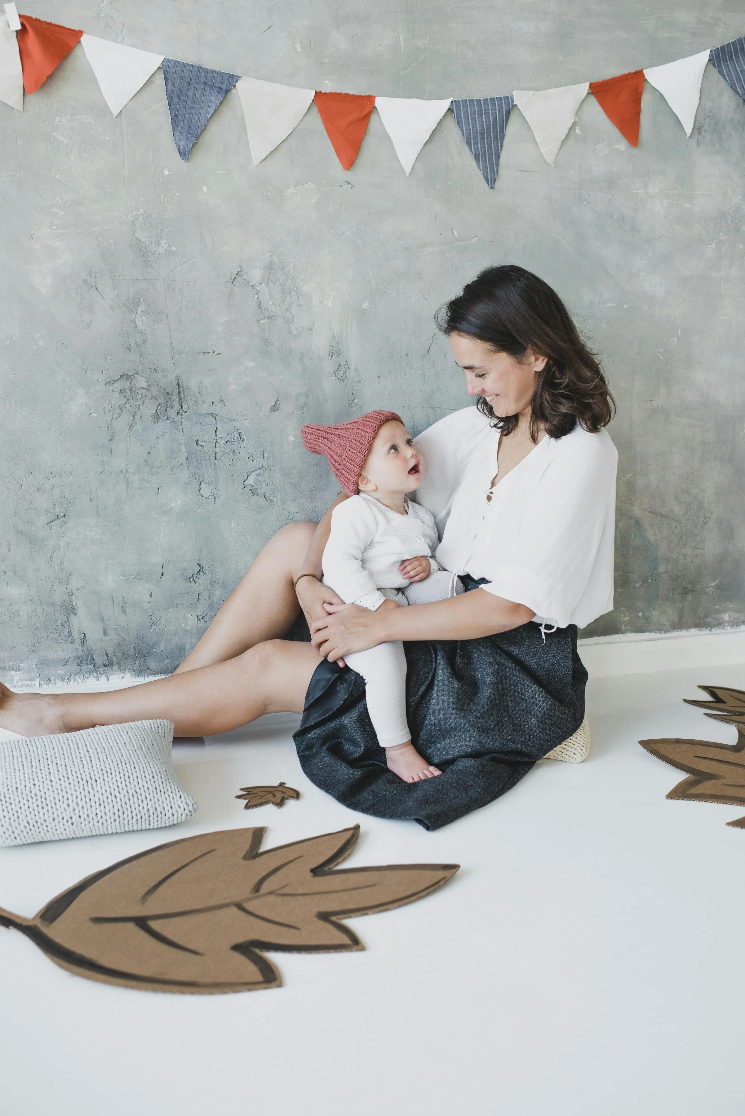 6 Month Sleep Regression Crying