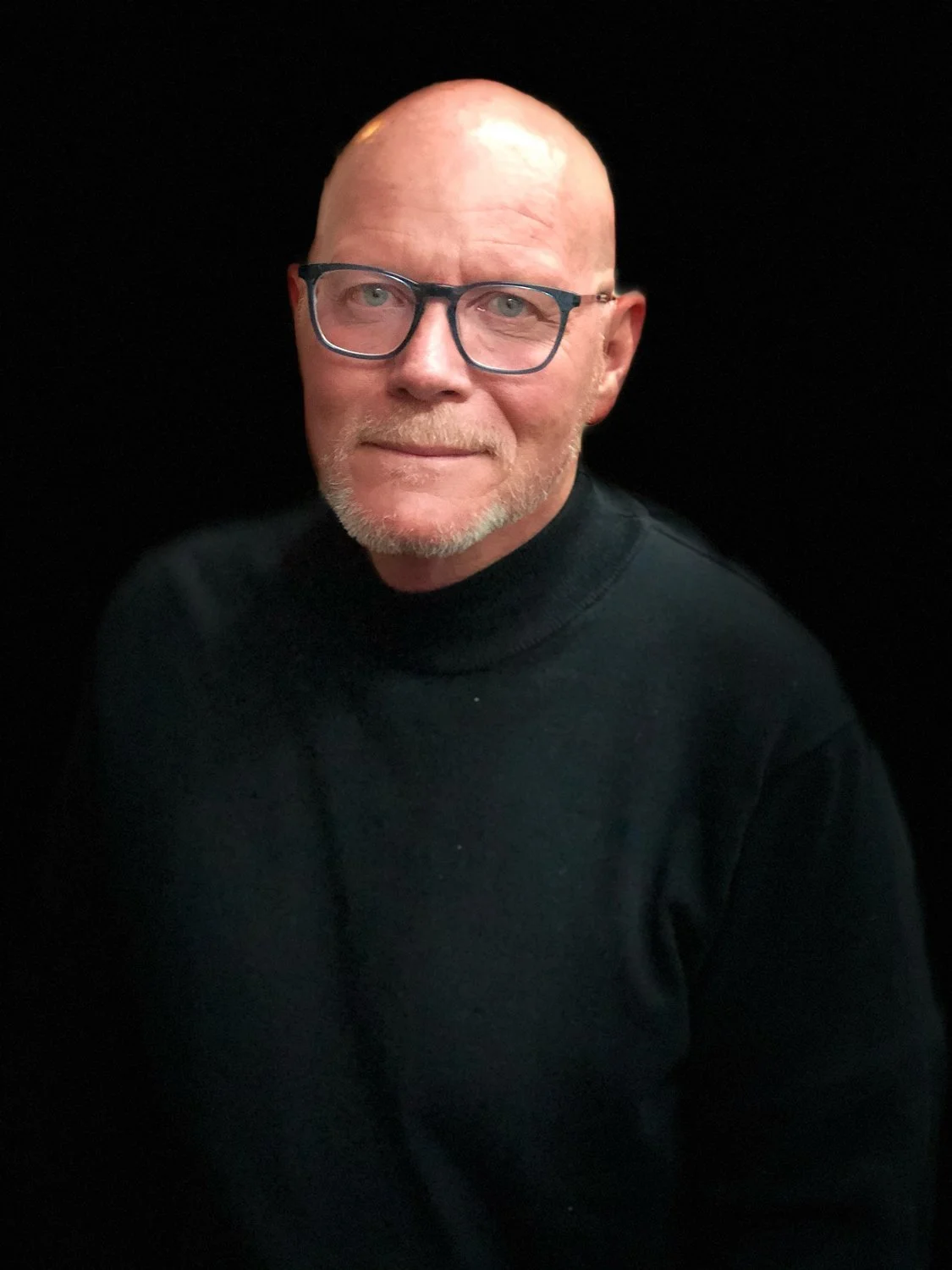 Welcome Kurt: Our New Patient Engagement Specialist