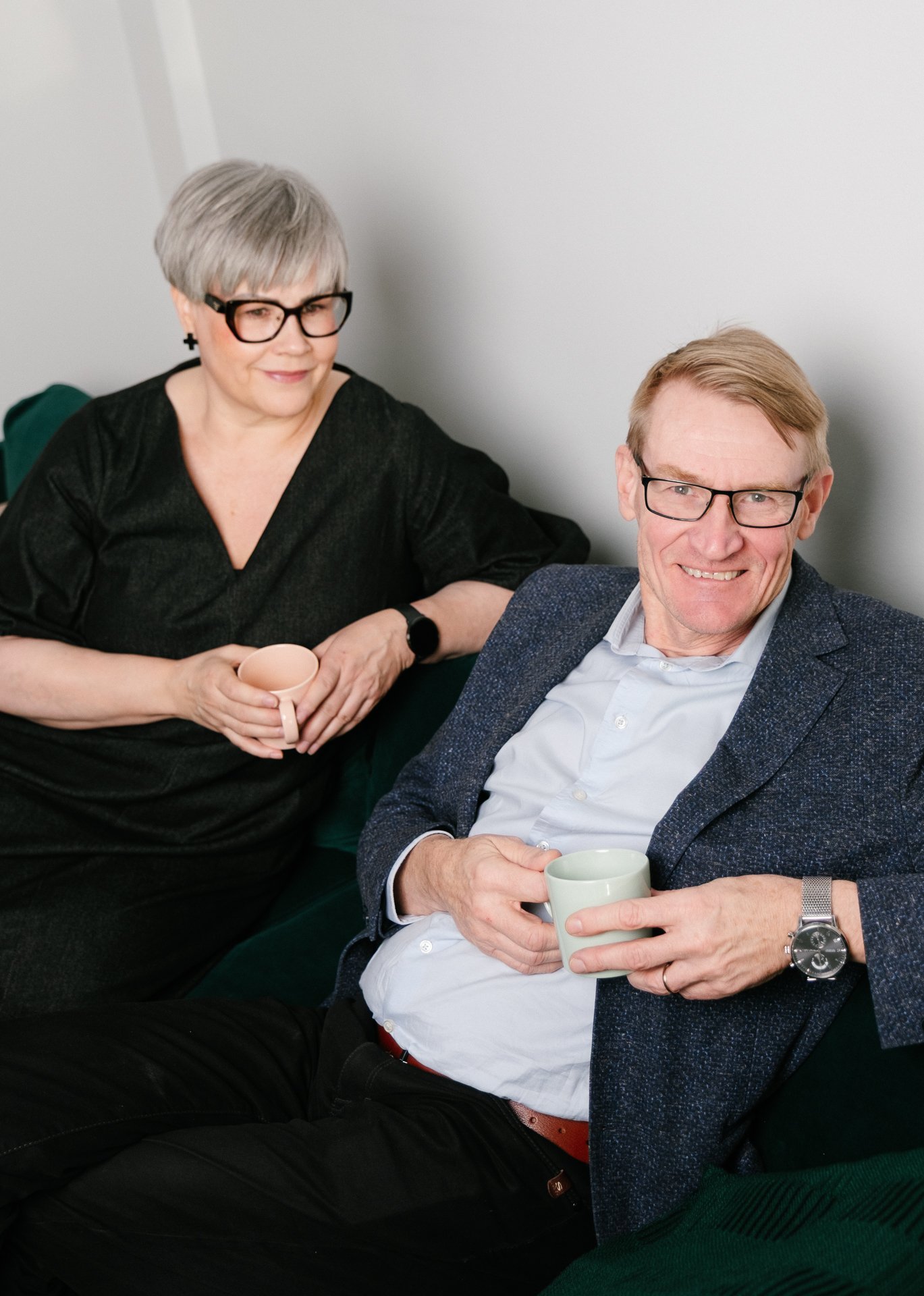 DSCF9409.jpg