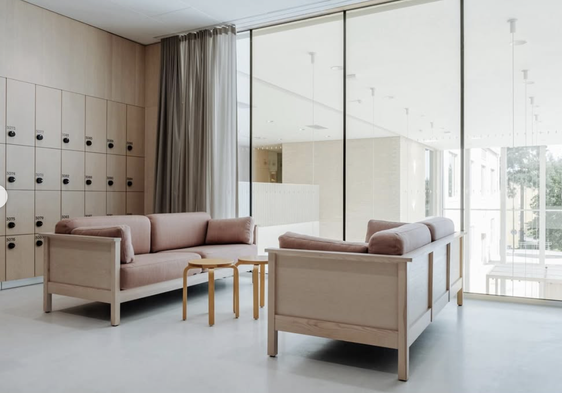 Näyttökuva 2026-01-21 kello 8.46.16.png