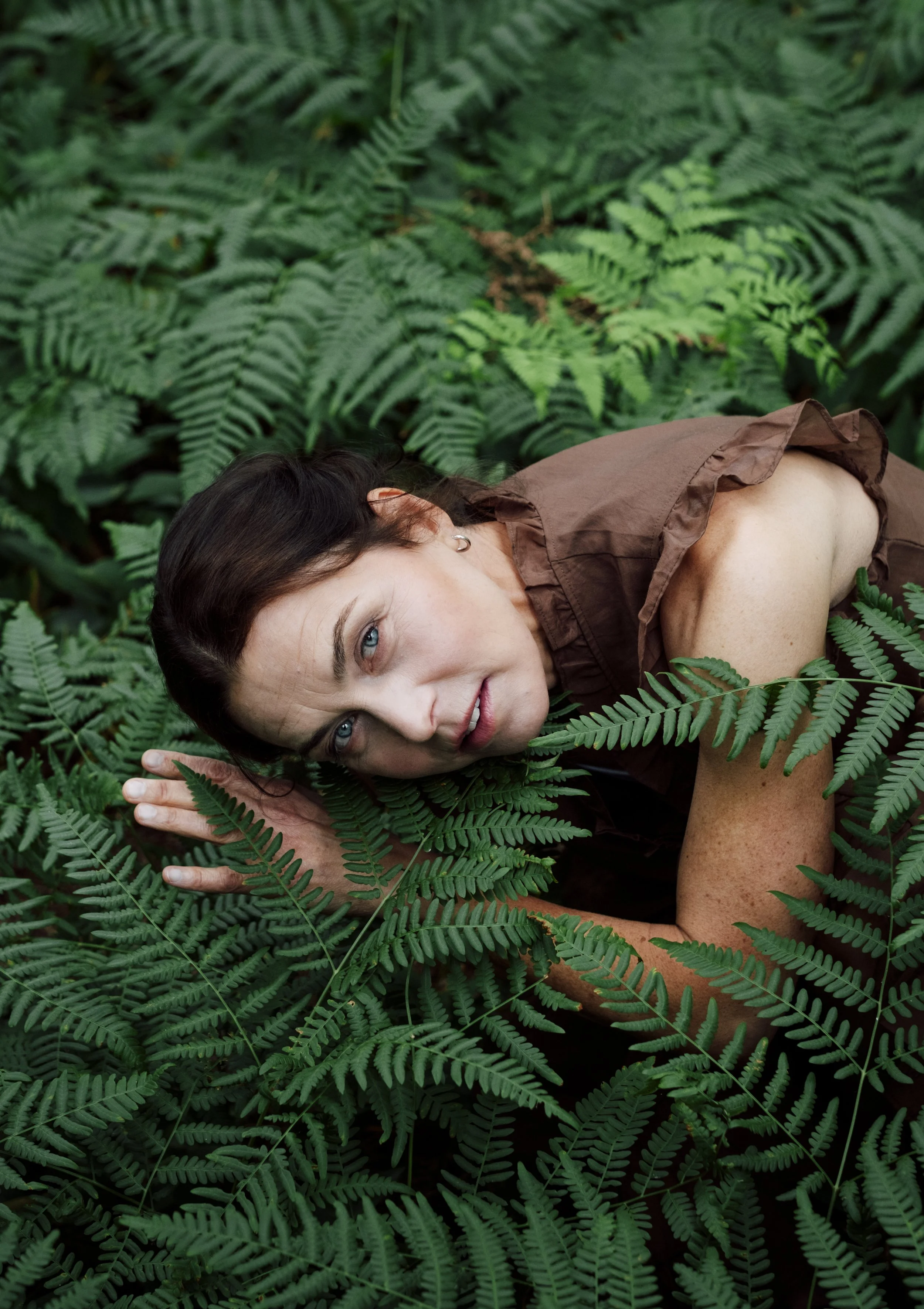Hanna Brotherus-4.jpg