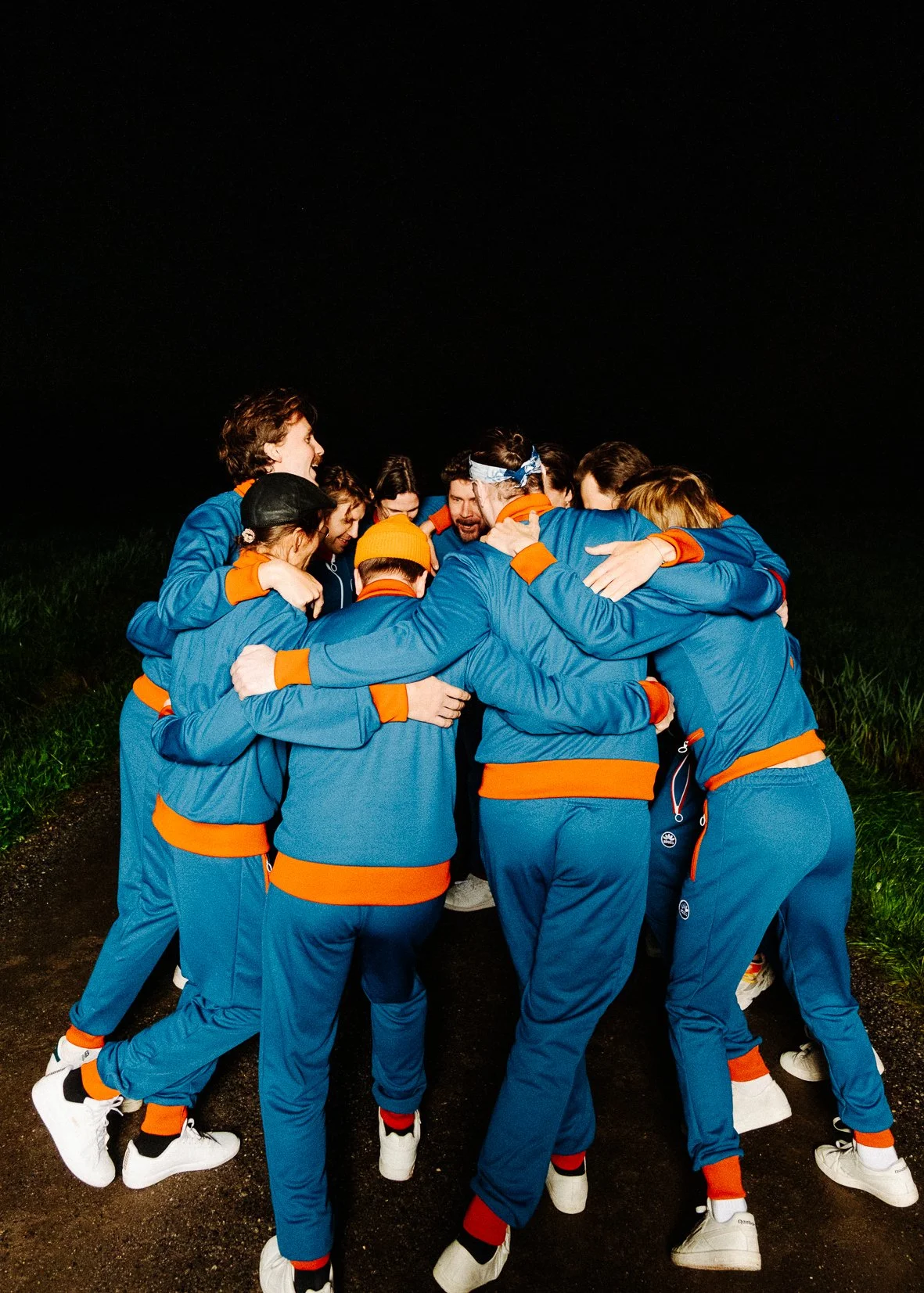 DSCF9287.jpg