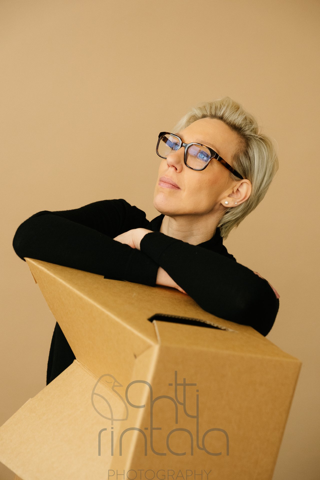 Hanna L-8.jpg