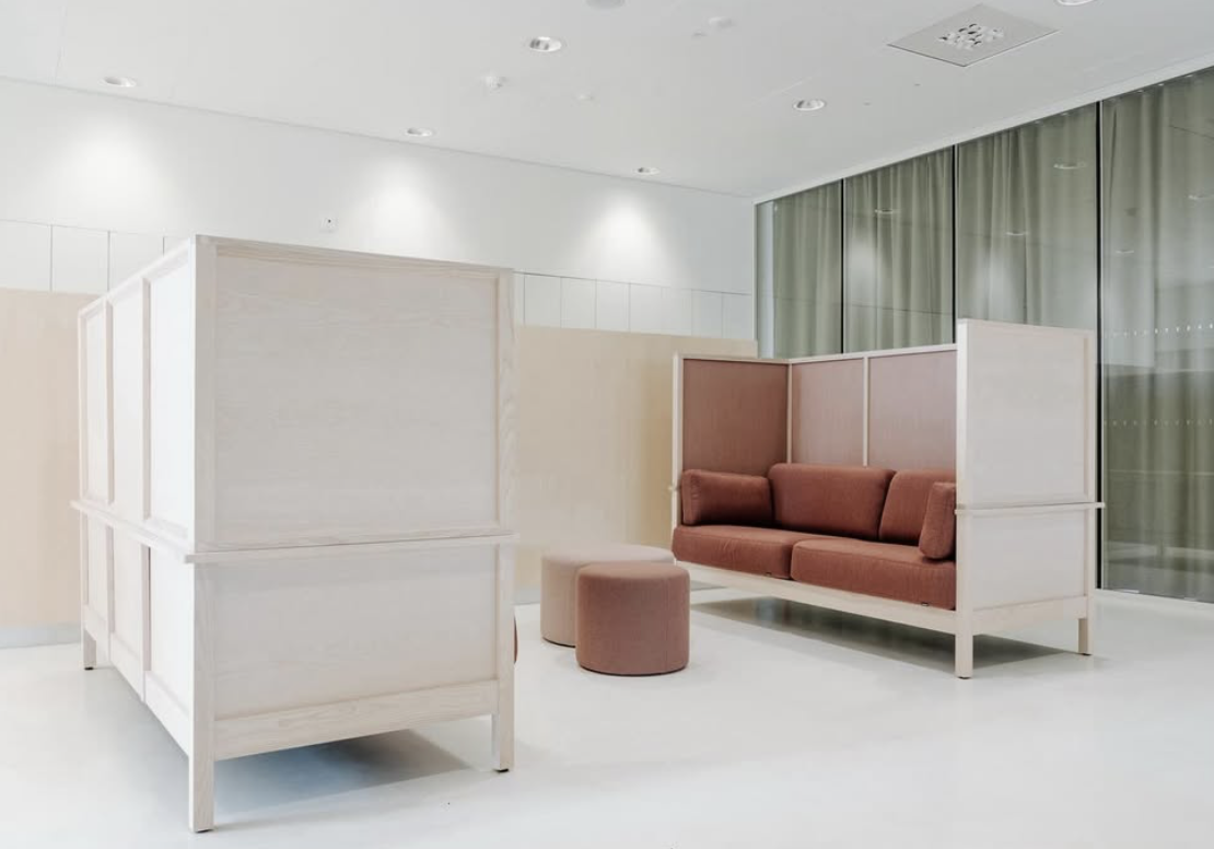 Näyttökuva 2026-01-21 kello 8.46.27.png