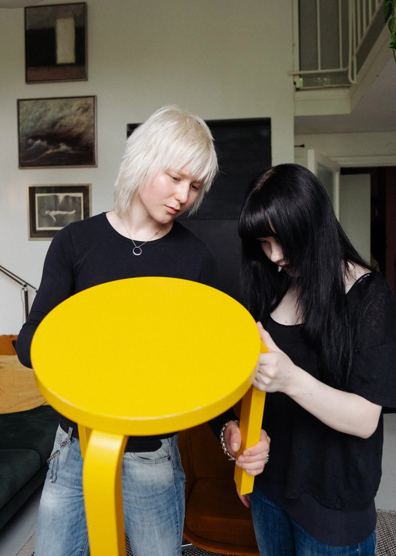 DSCF7717.jpg